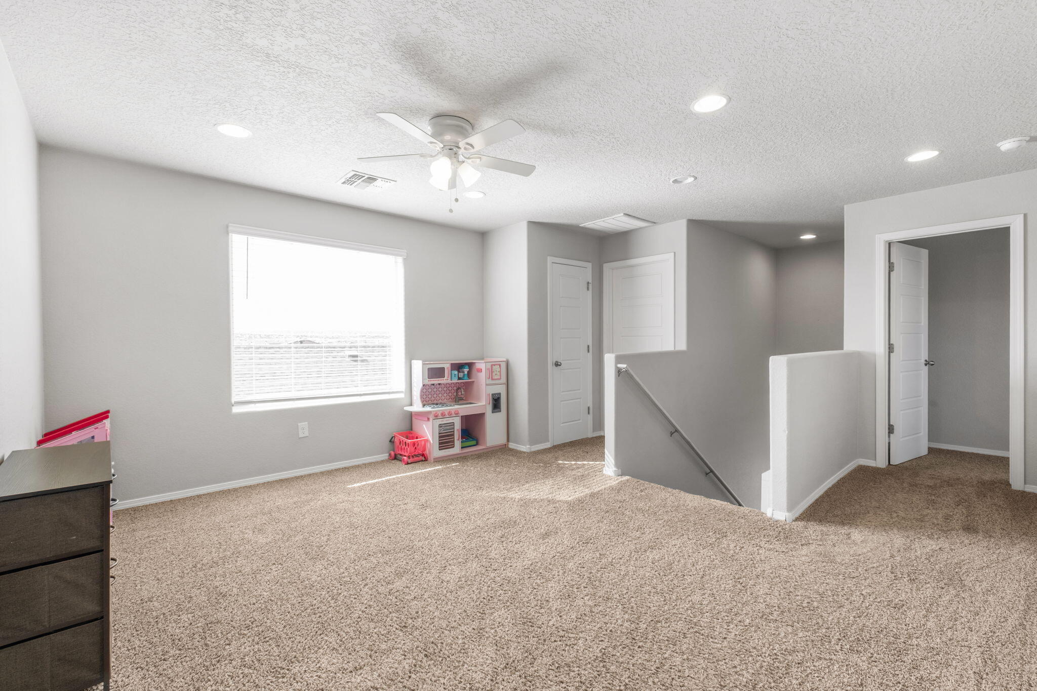 4892 Longs Peak Road NE