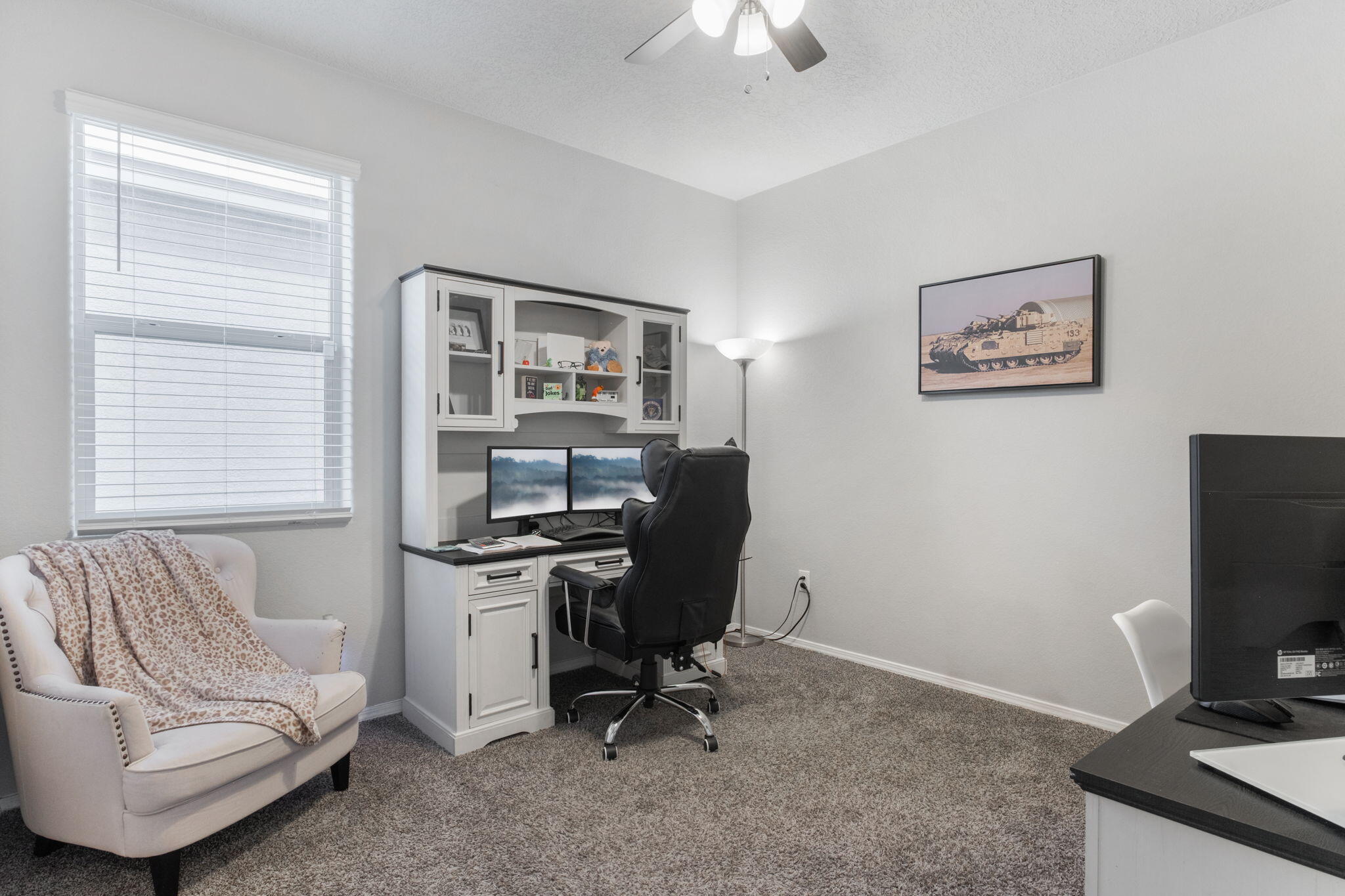 4892 Longs Peak Road NE