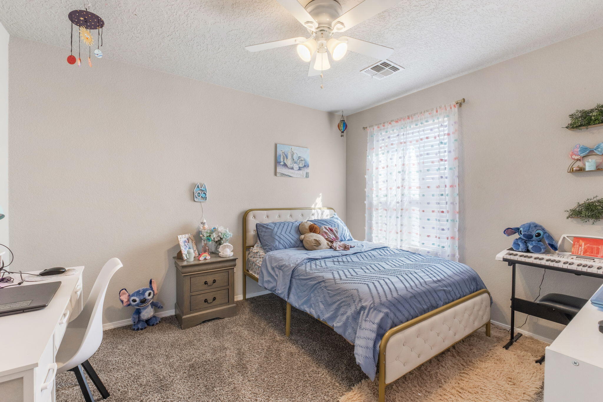 4892 Longs Peak Road NE