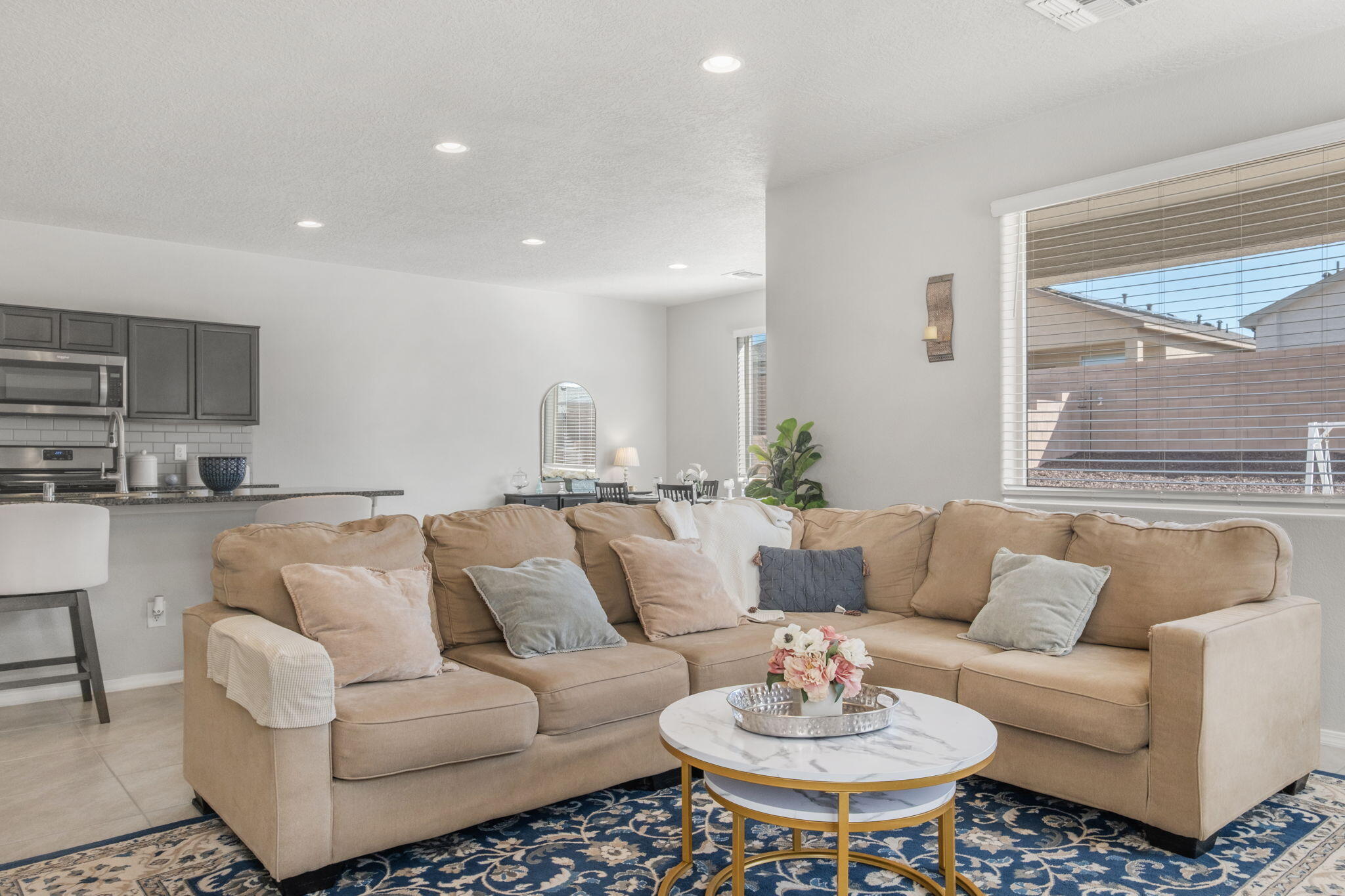 4892 Longs Peak Road NE