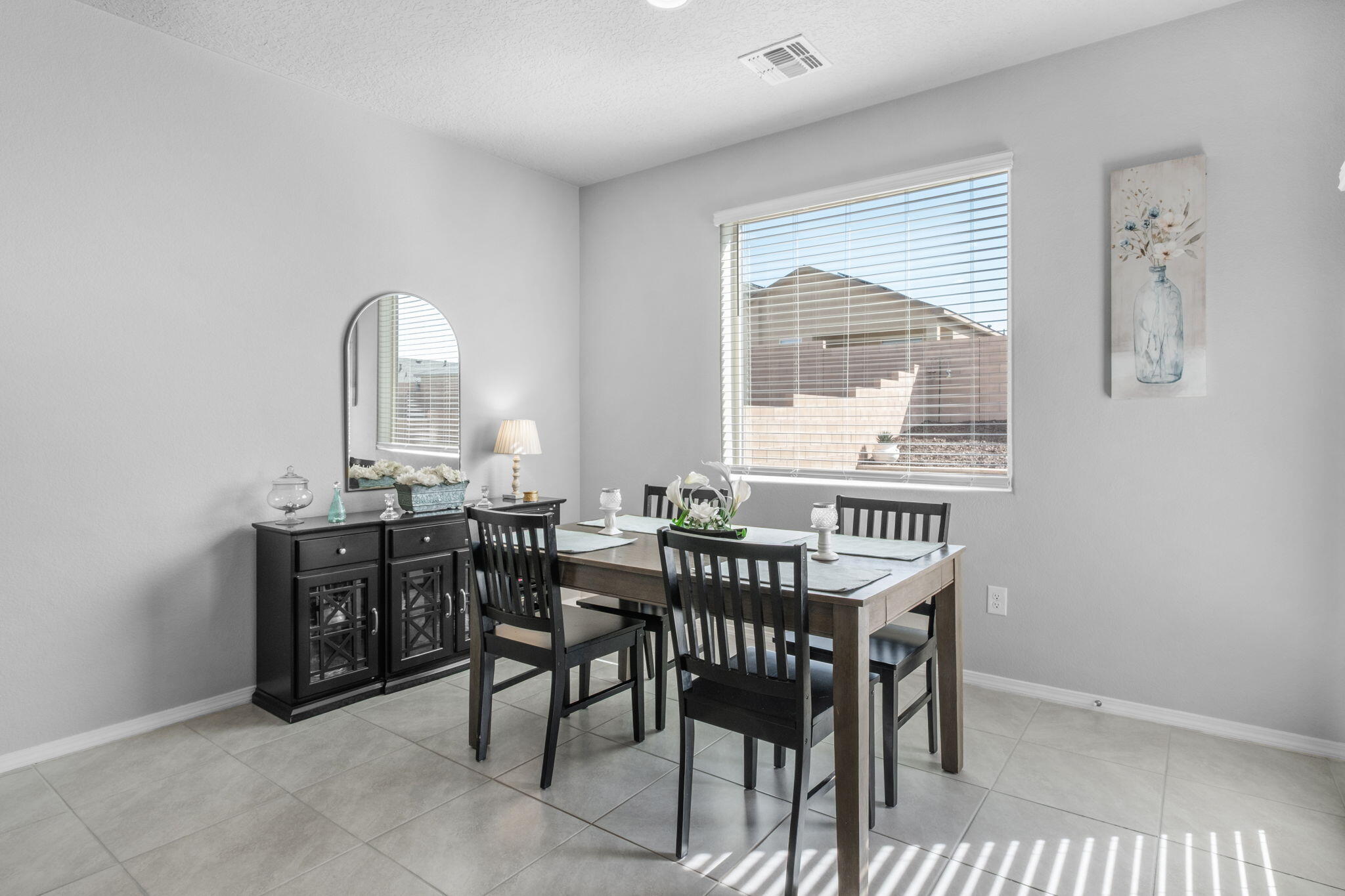 4892 Longs Peak Road NE