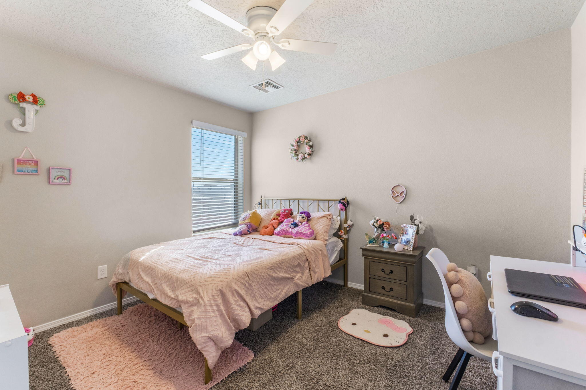 4892 Longs Peak Road NE