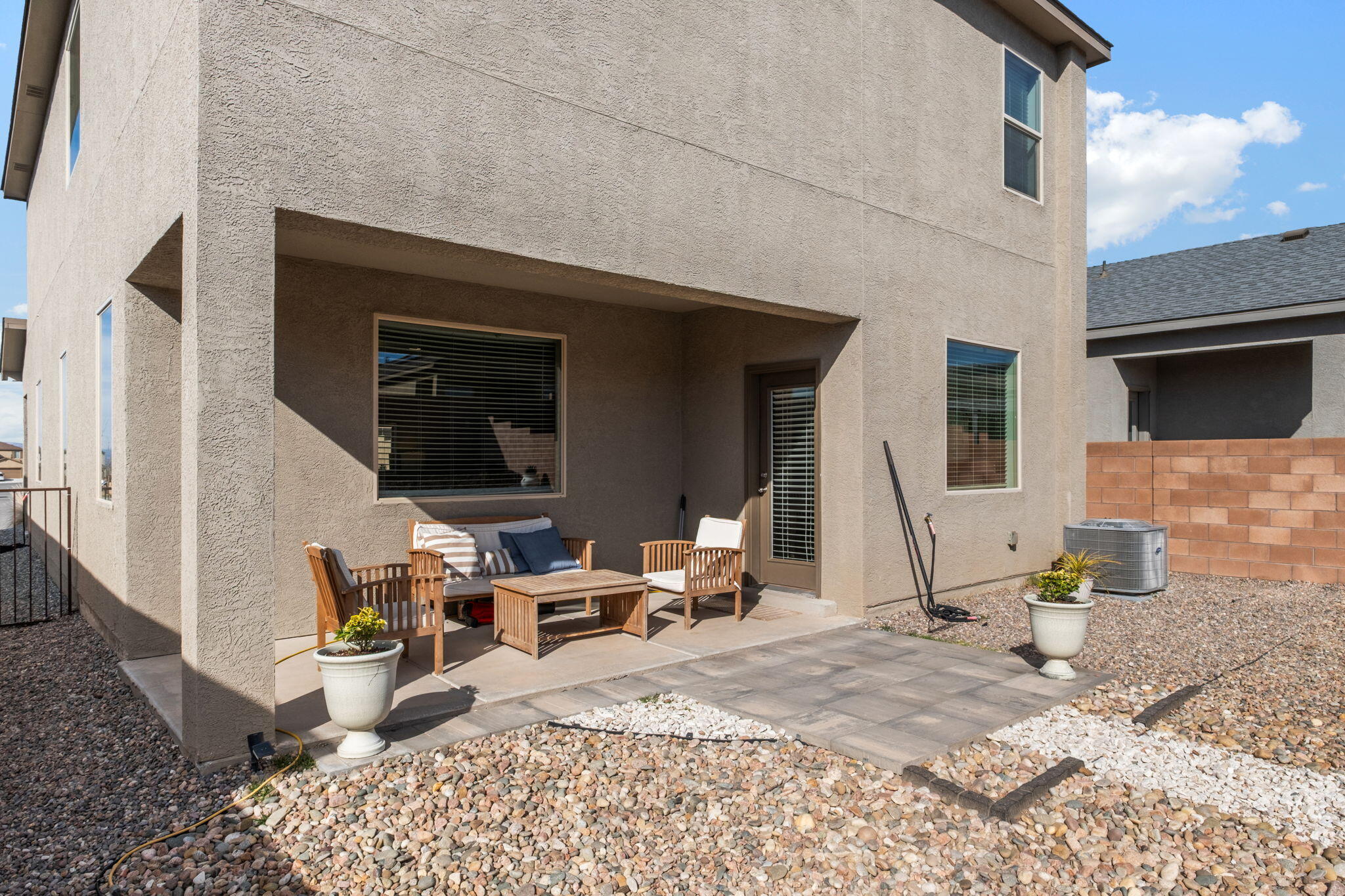 4892 Longs Peak Road NE