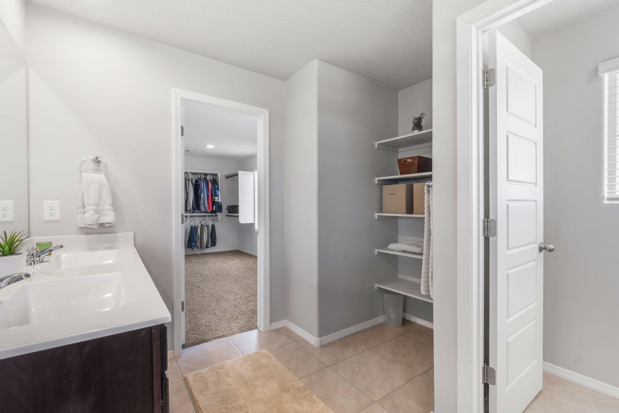 4892 Longs Peak Road NE