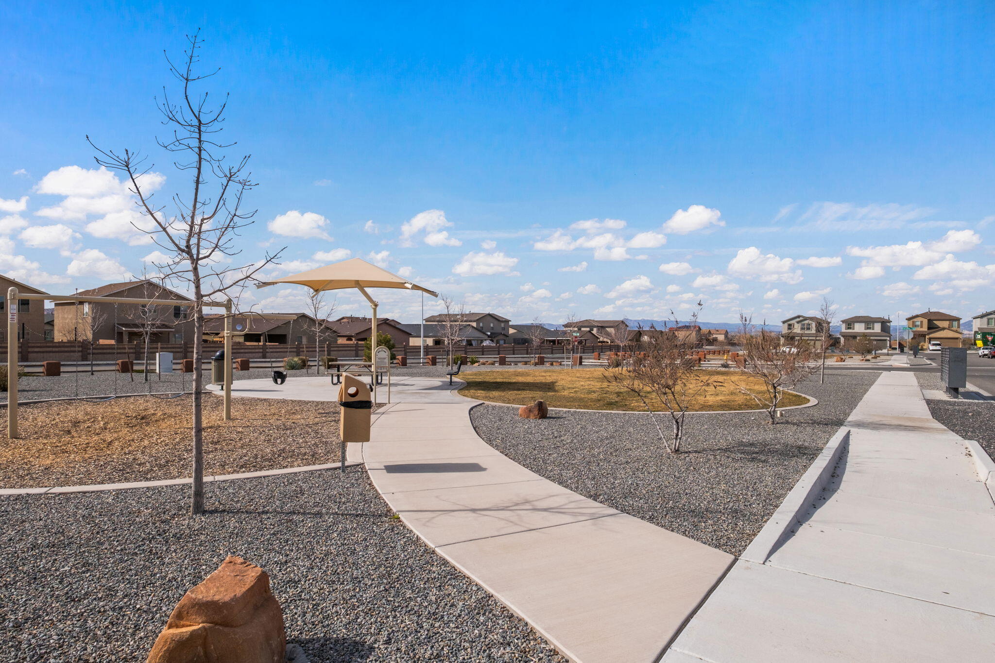 4892 Longs Peak Road NE