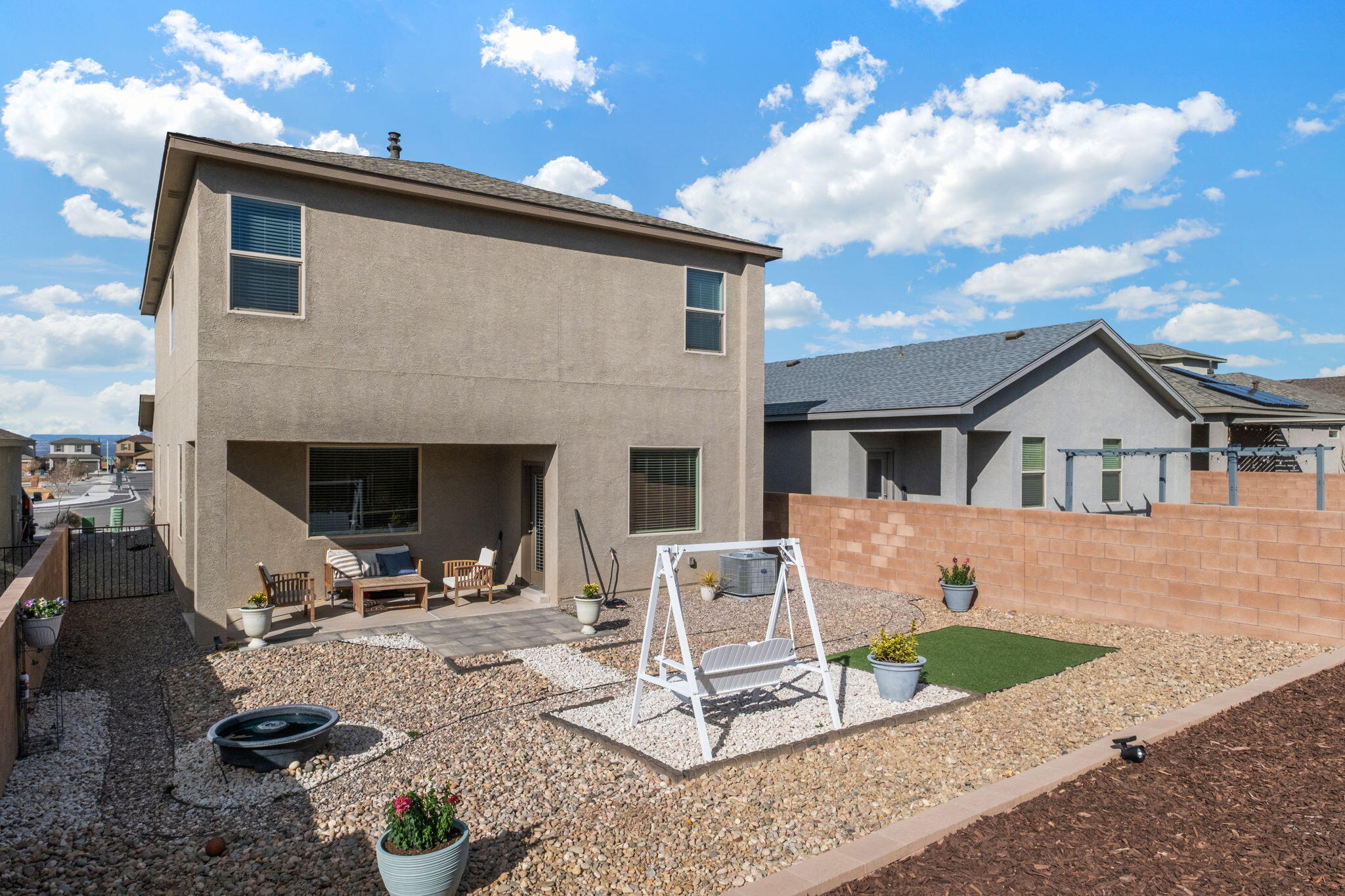 4892 Longs Peak Road NE