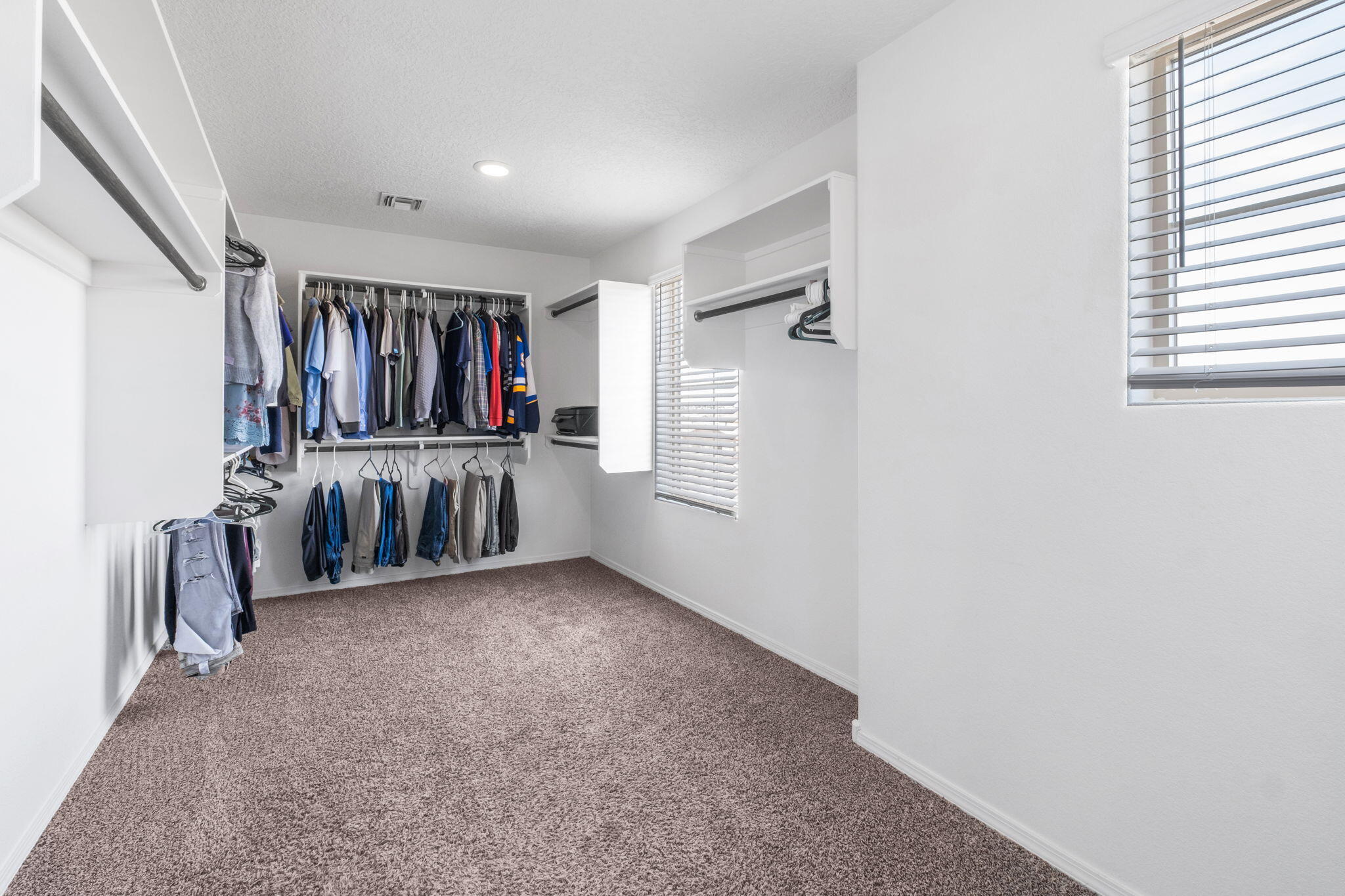 4892 Longs Peak Road NE