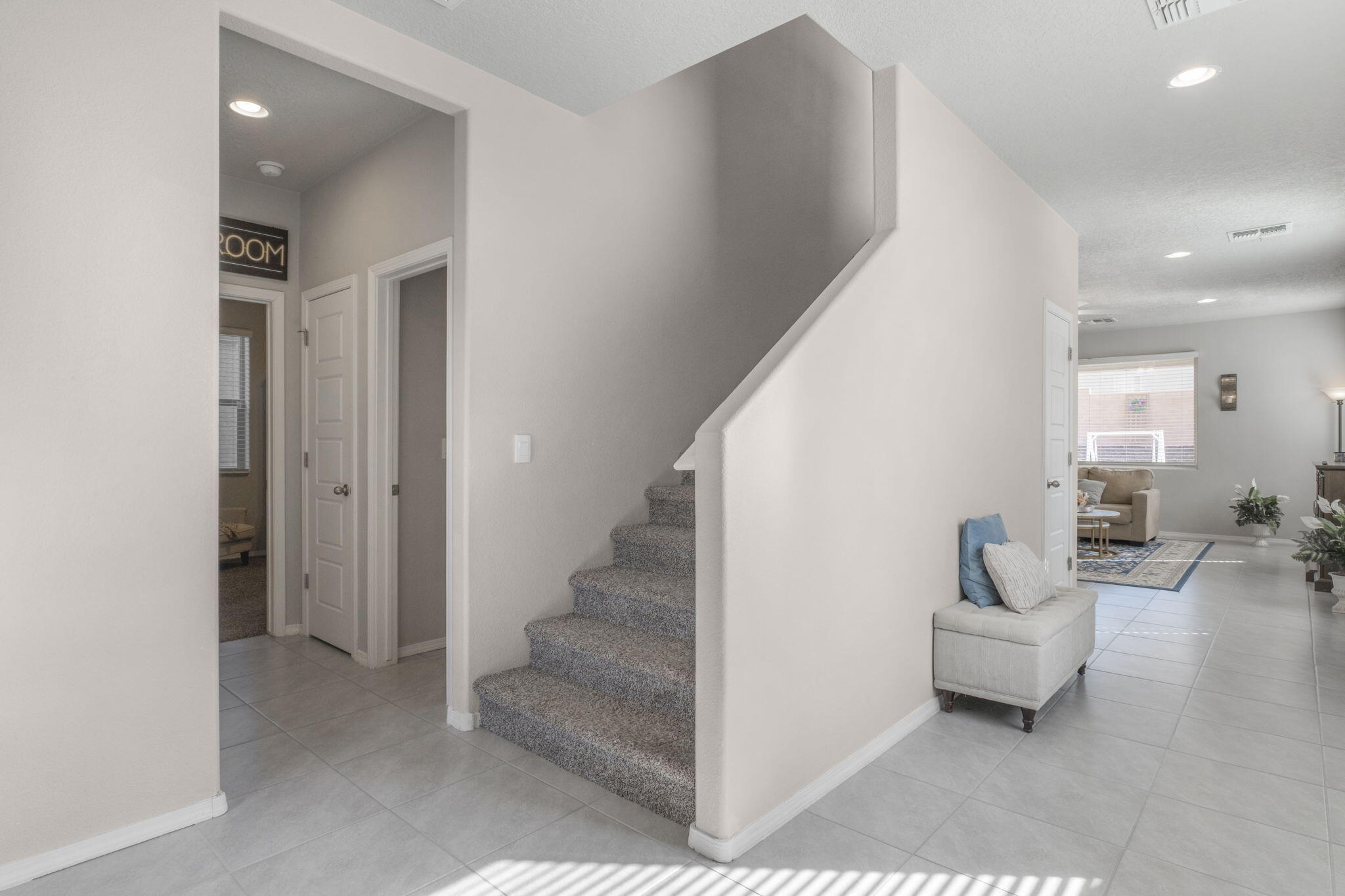 4892 Longs Peak Road NE