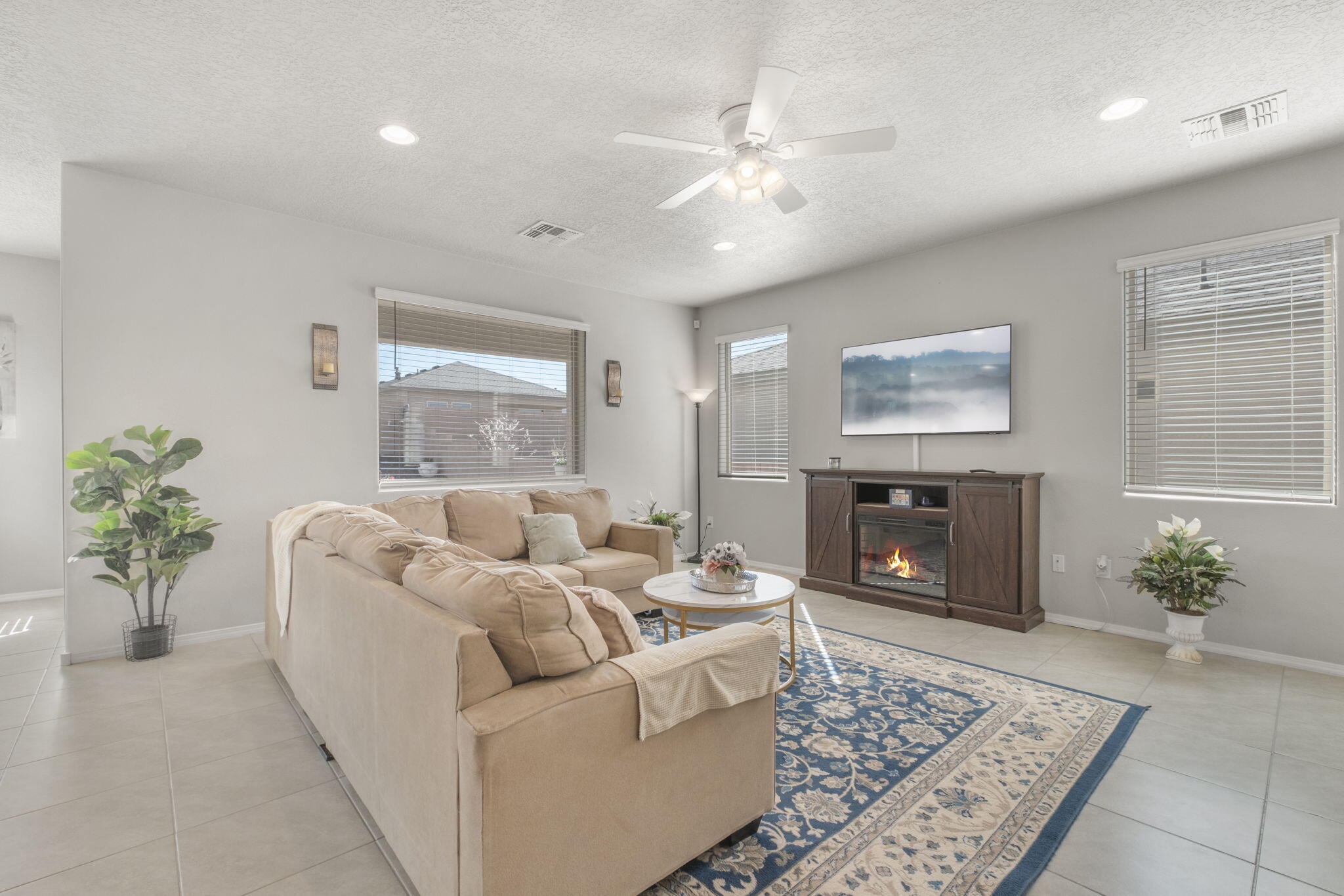 4892 Longs Peak Road NE