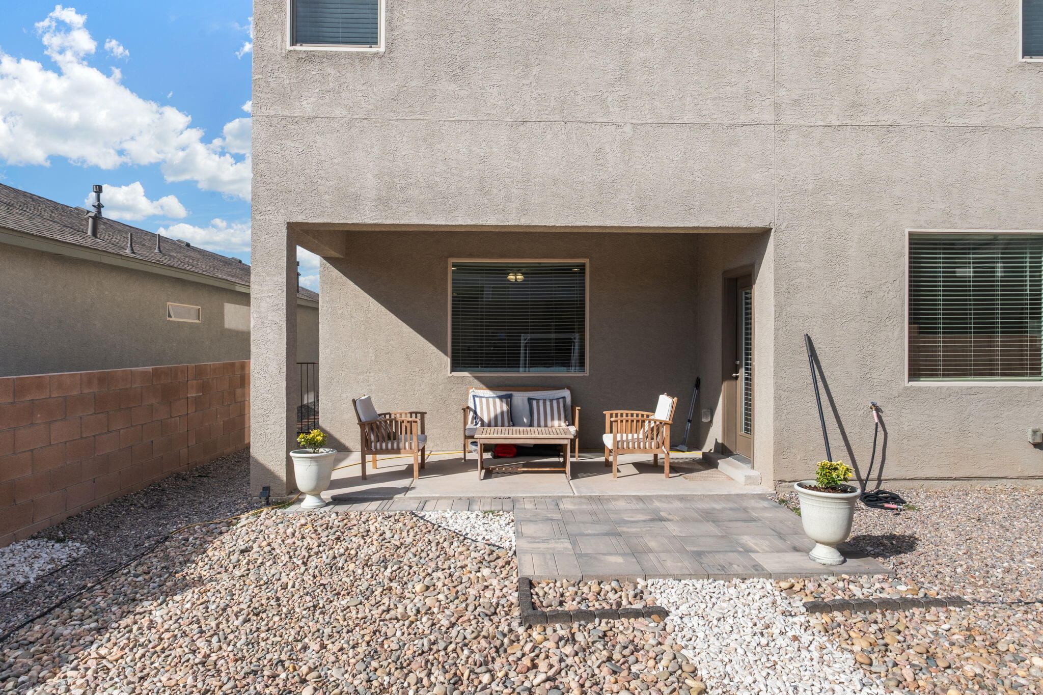 4892 Longs Peak Road NE