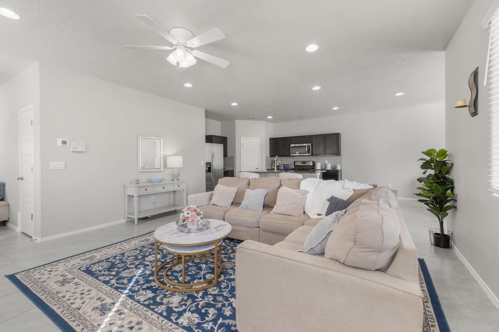 4892 Longs Peak Road NE