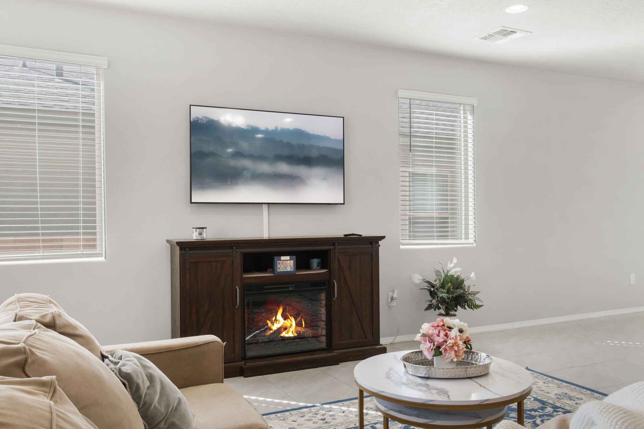 4892 Longs Peak Road NE