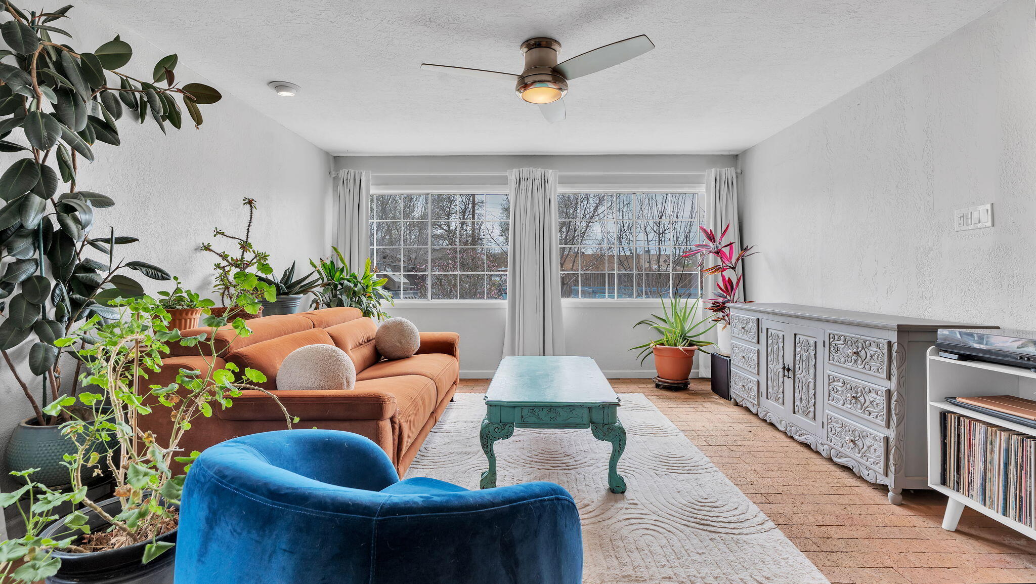 1046 McMullen Drive NW