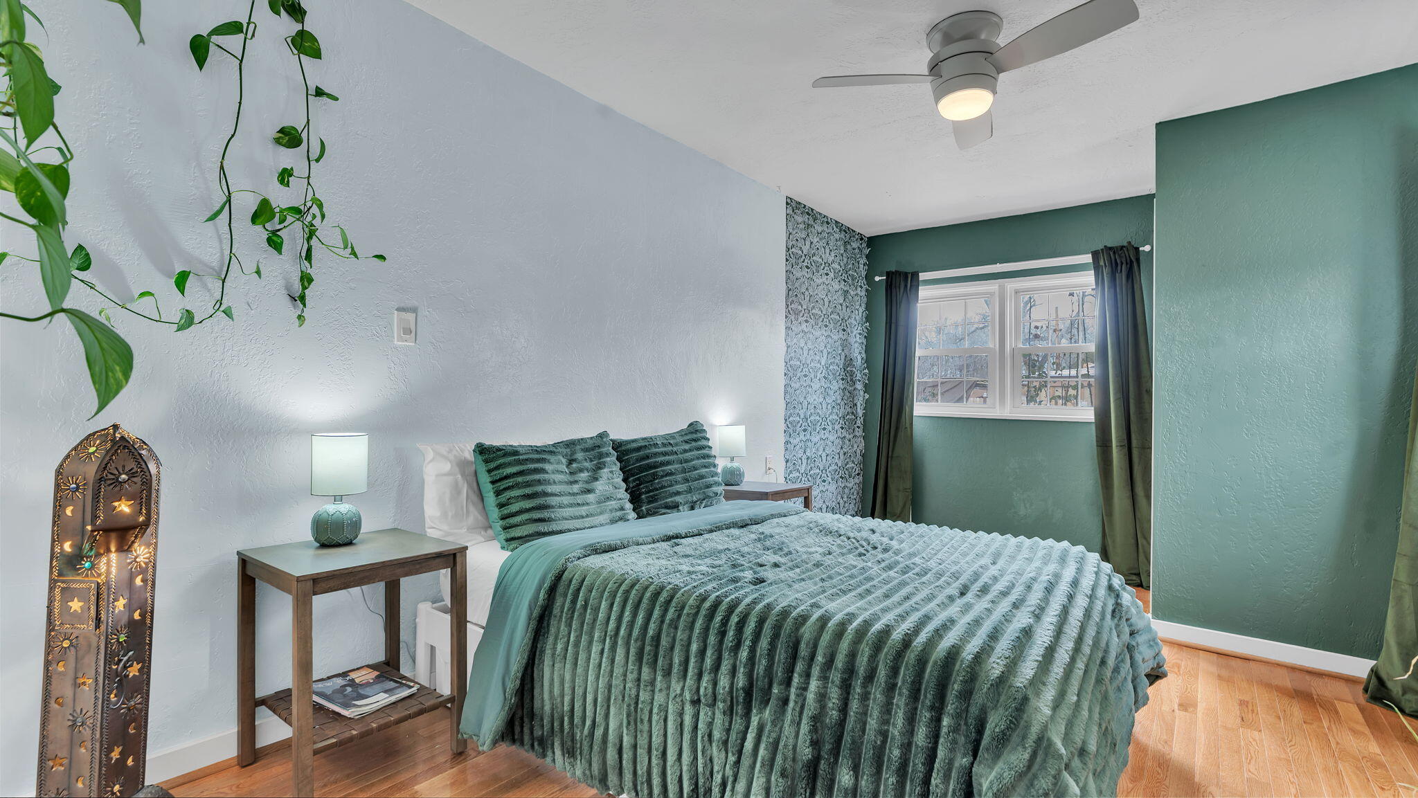 1046 McMullen Drive NW