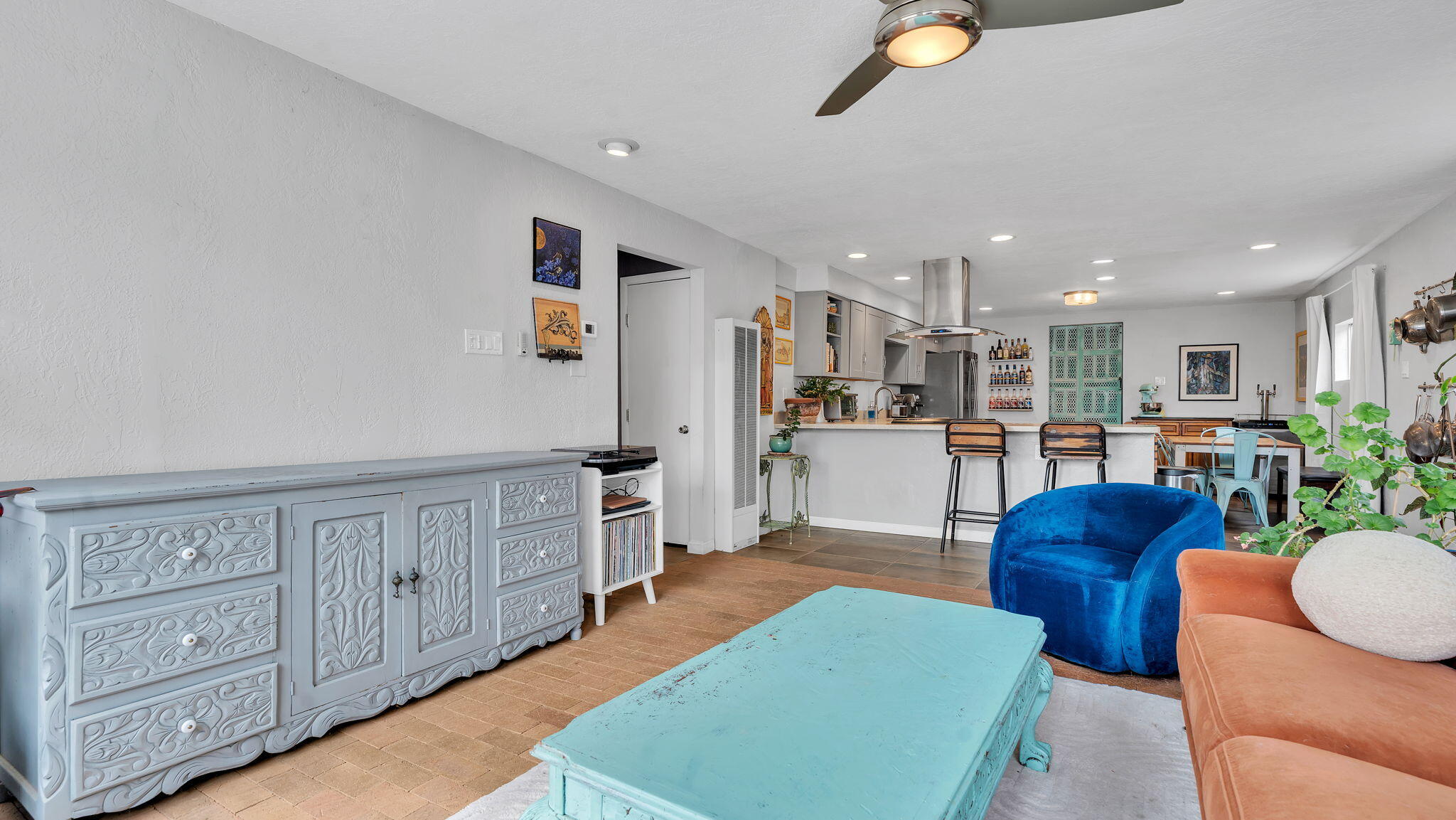 1046 McMullen Drive NW