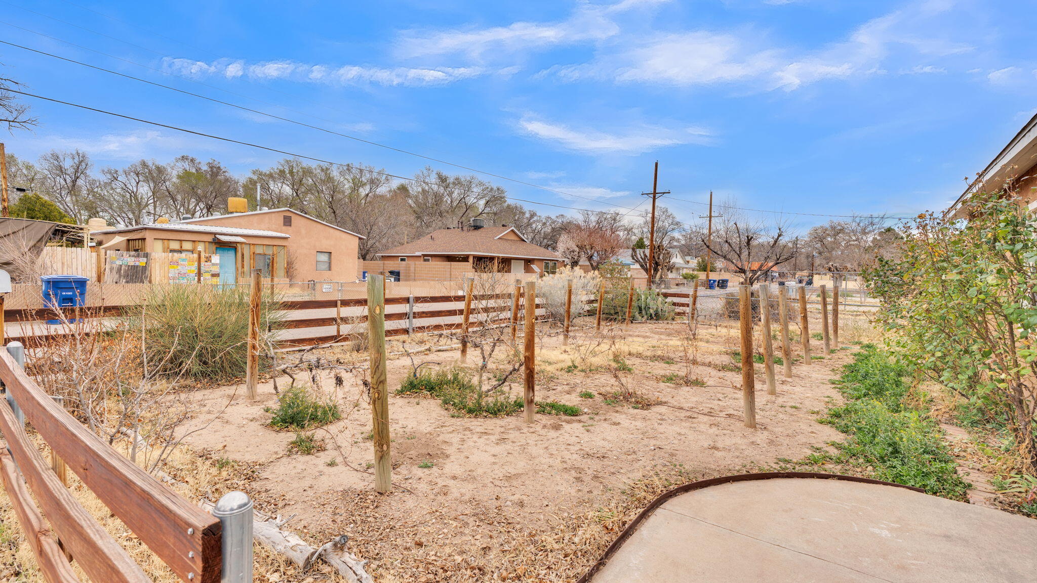 1046 McMullen Drive NW