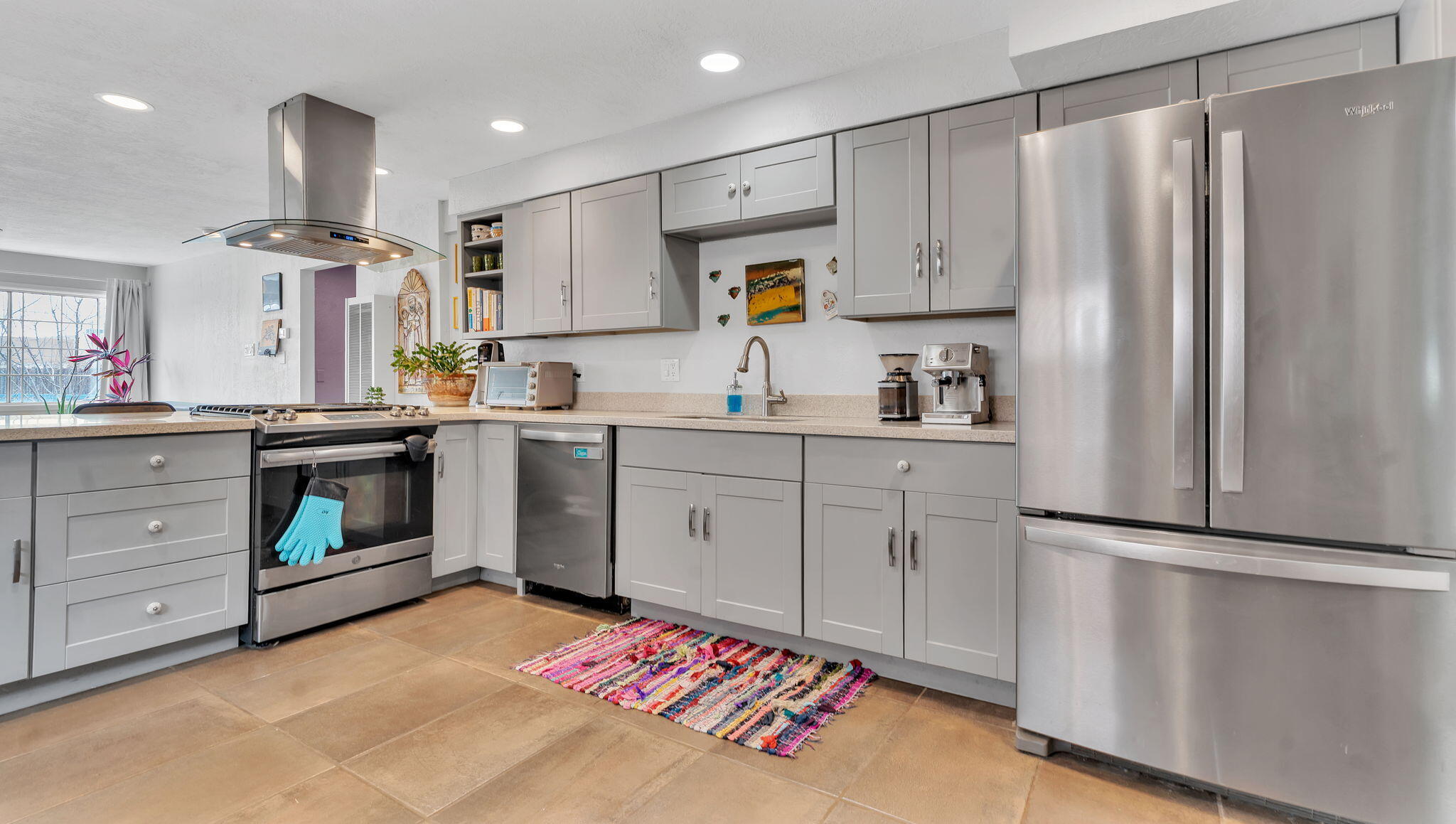 1046 McMullen Drive NW