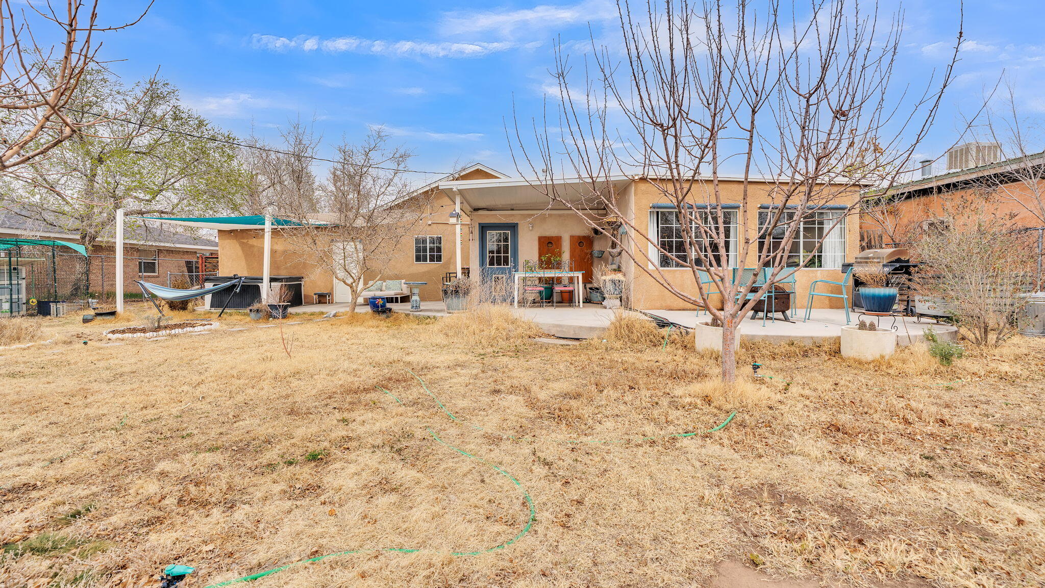 1046 McMullen Drive NW