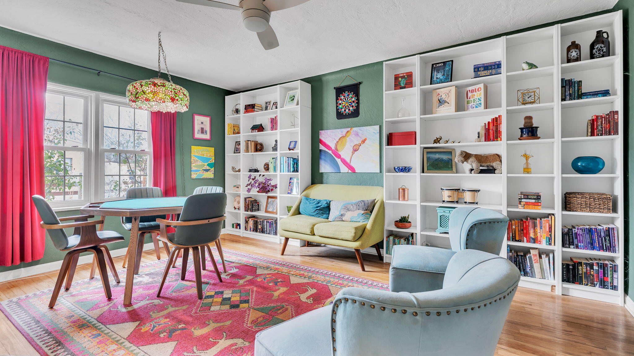 1046 McMullen Drive NW