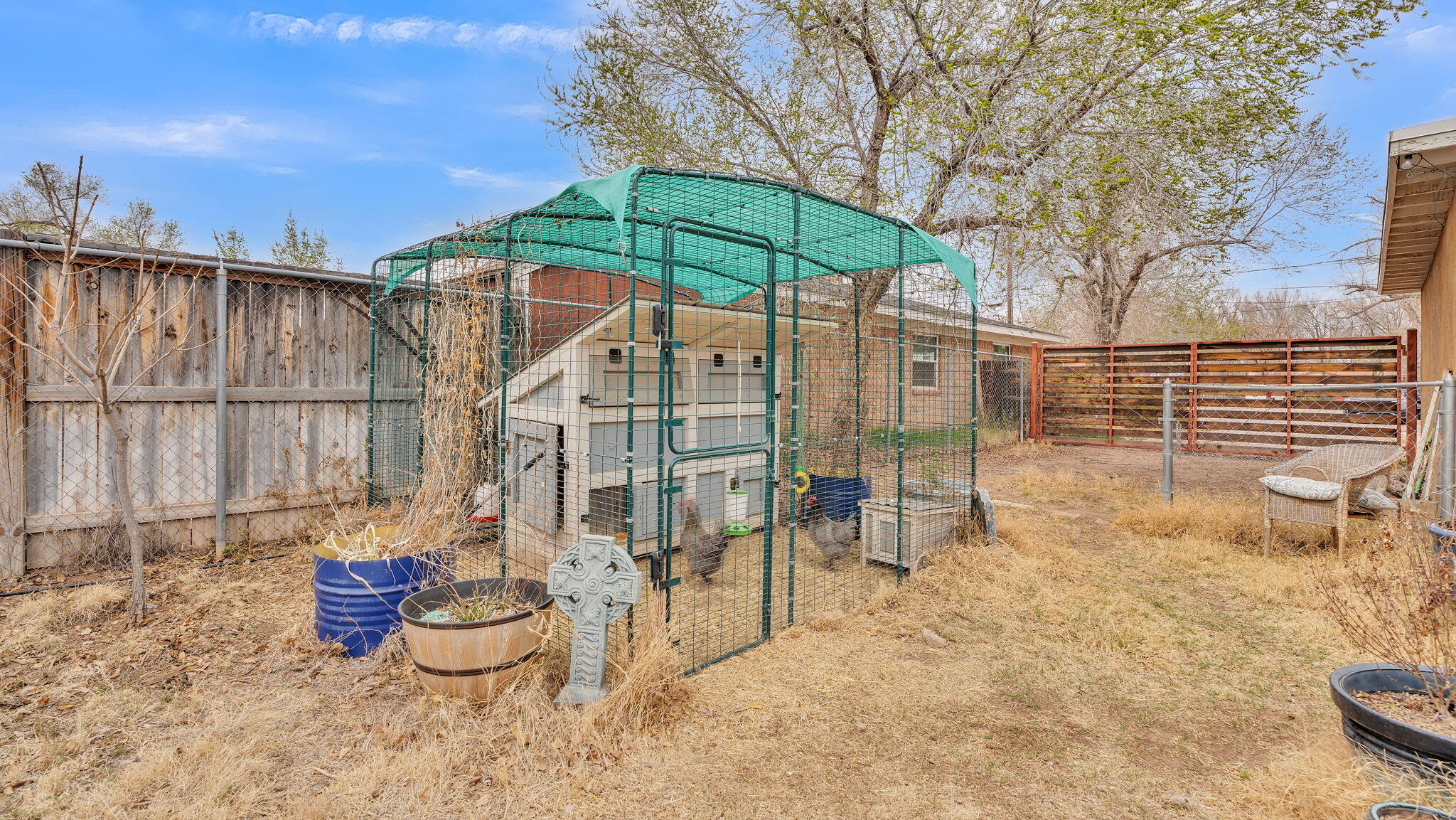 1046 McMullen Drive NW