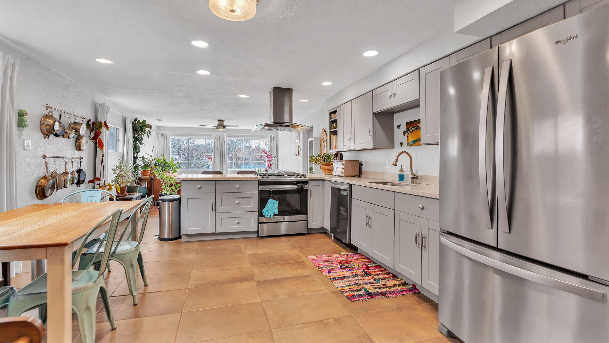 1046 McMullen Drive NW