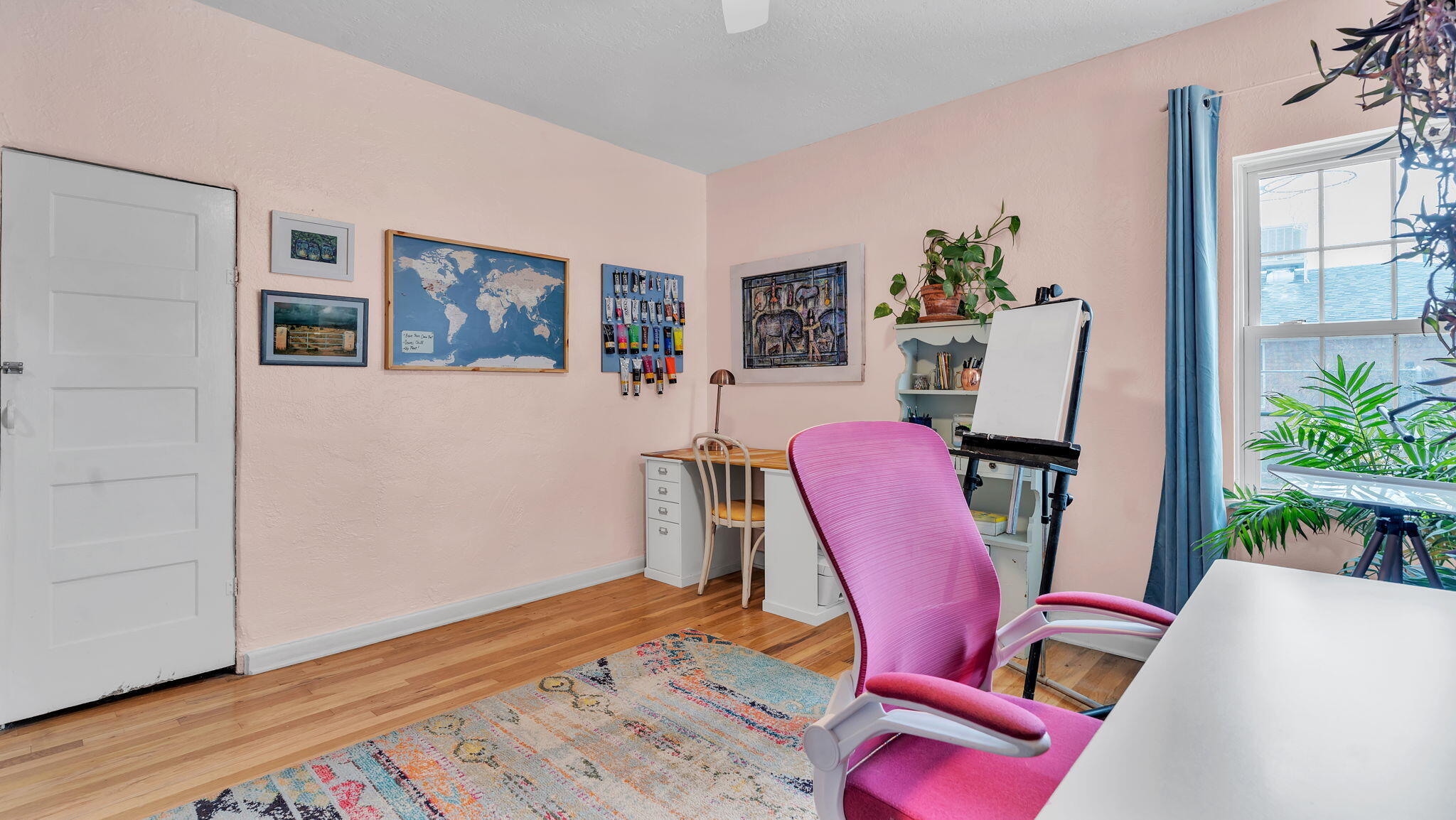 1046 McMullen Drive NW