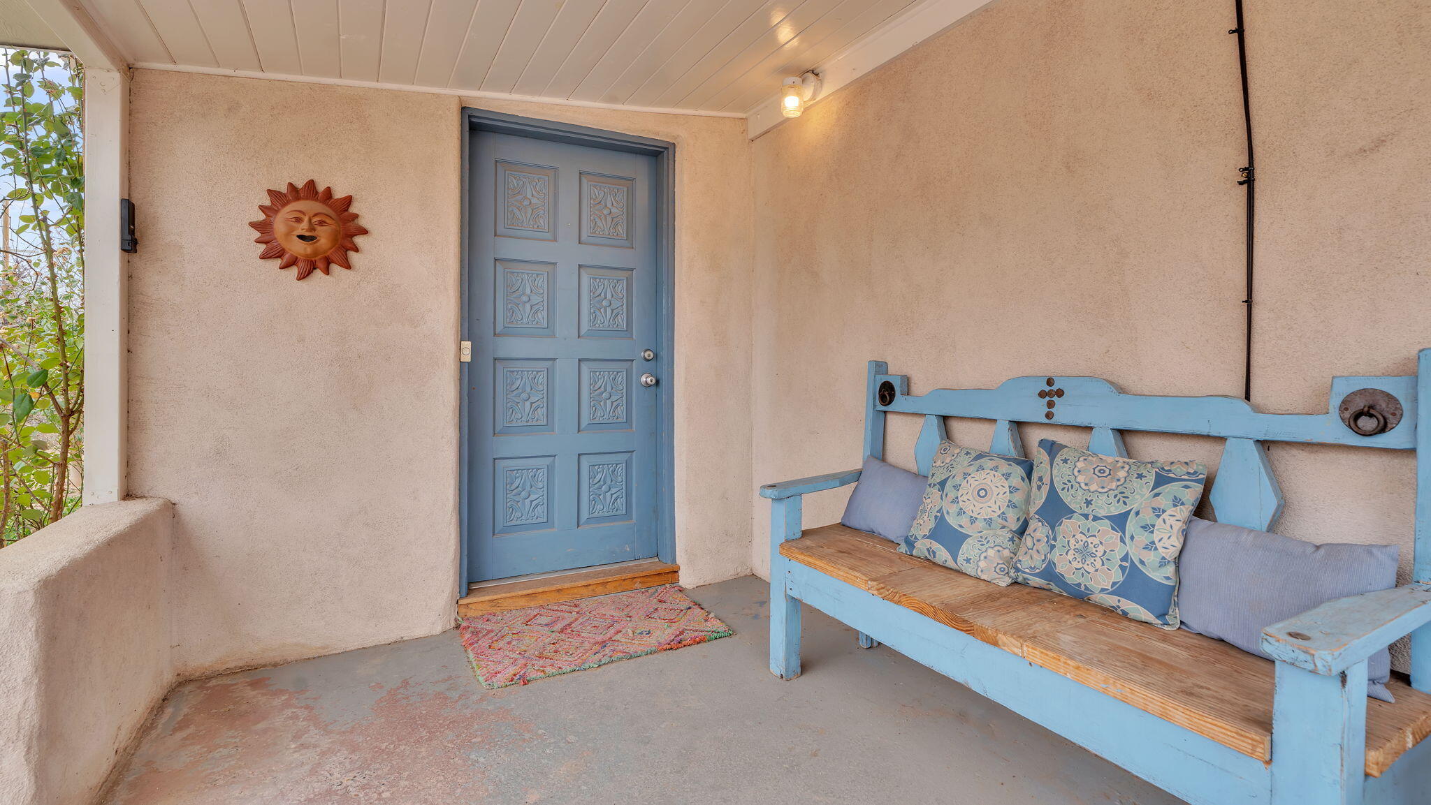 1046 McMullen Drive NW