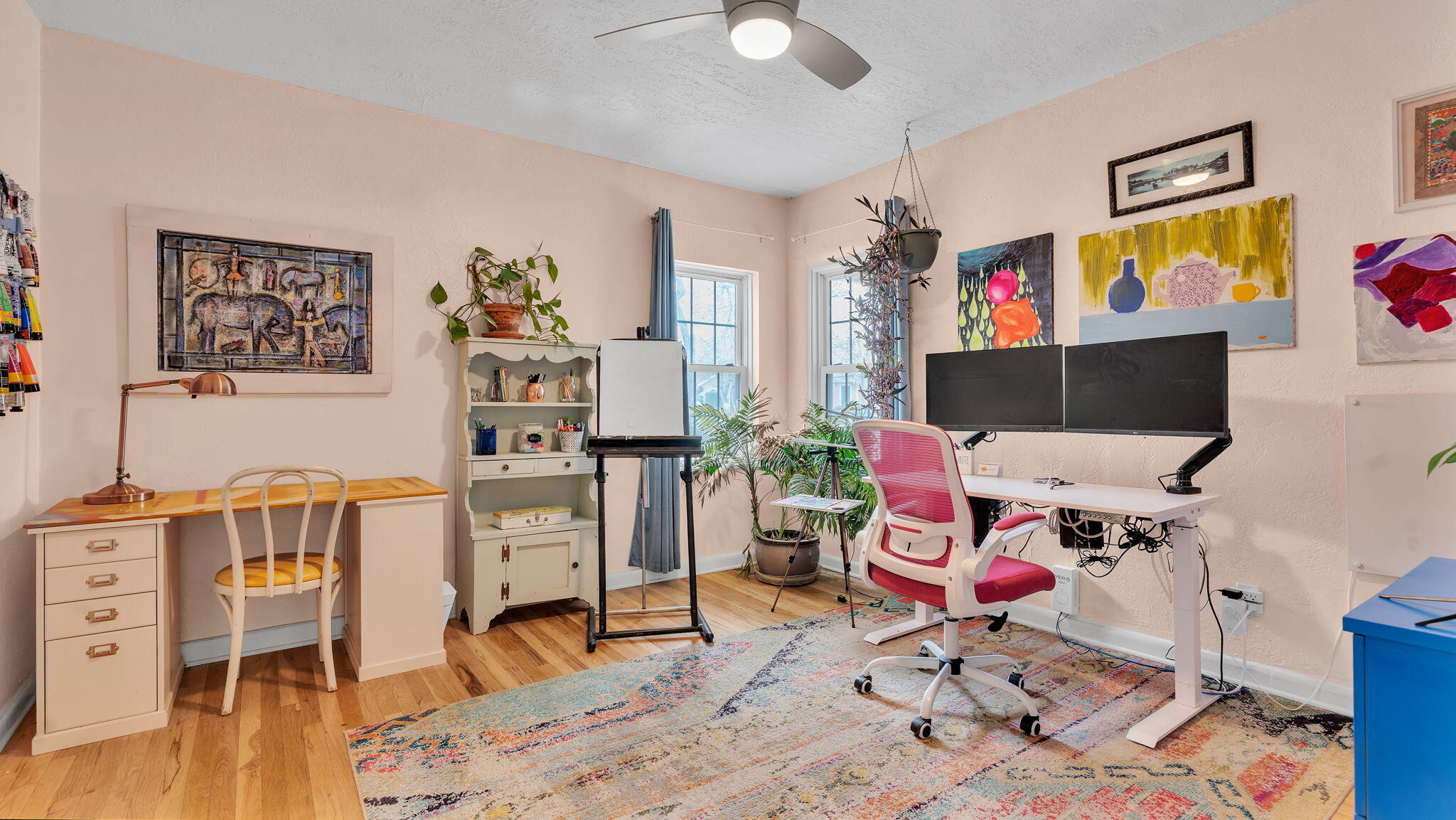 1046 McMullen Drive NW