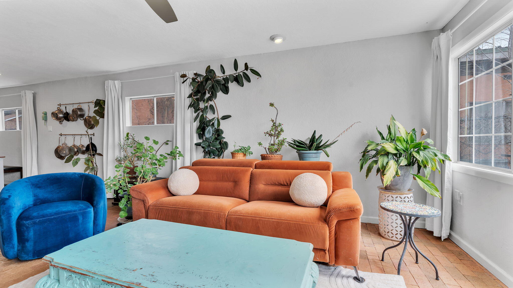 1046 McMullen Drive NW