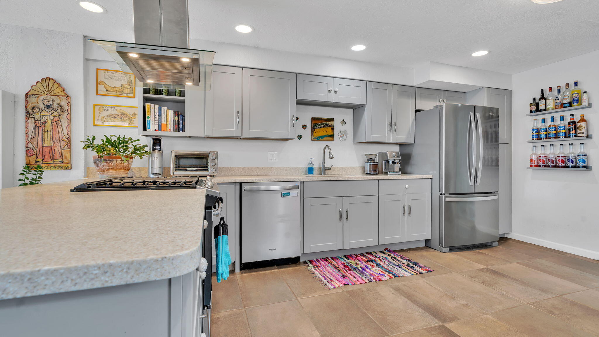 1046 McMullen Drive NW