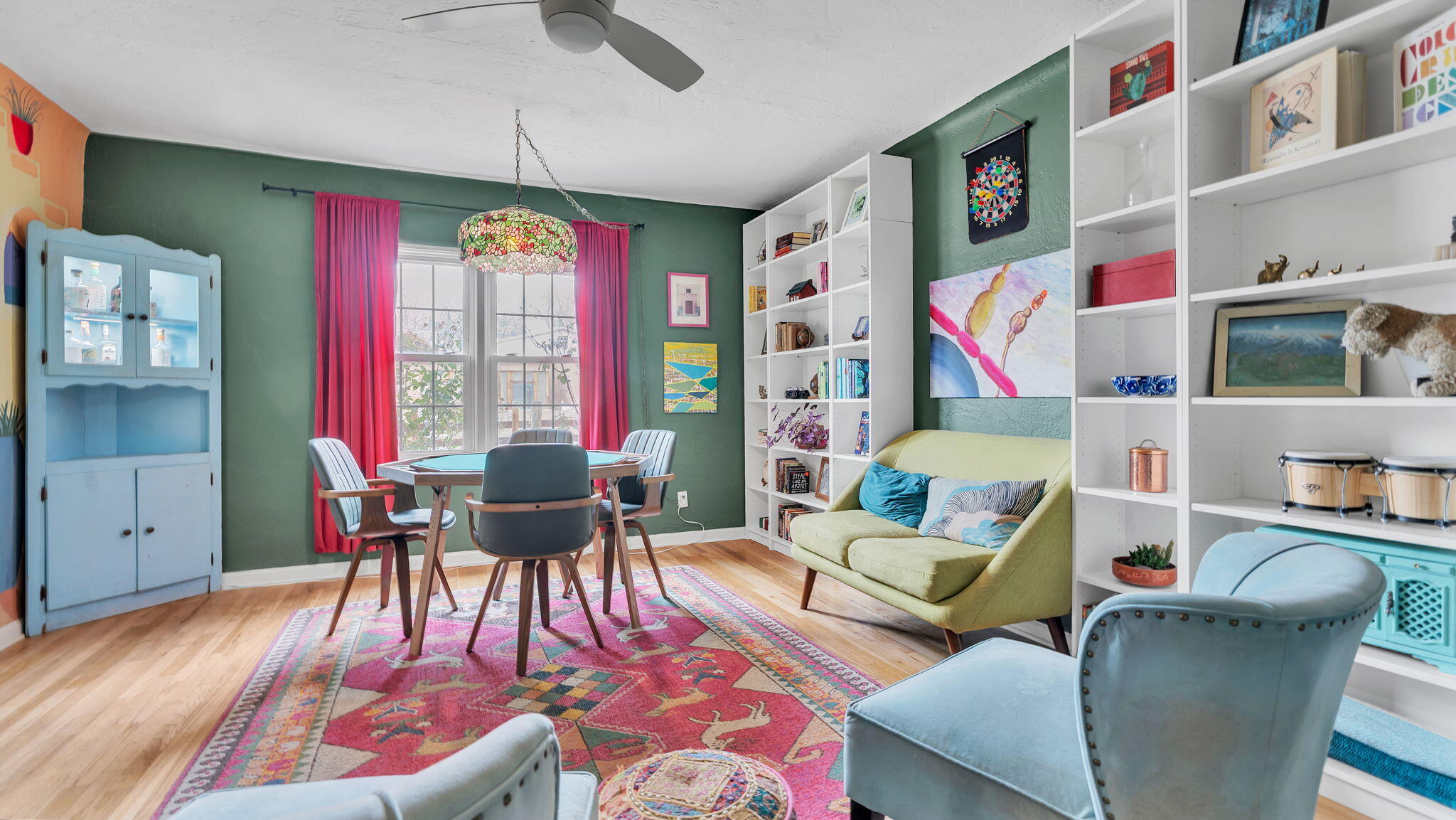 1046 McMullen Drive NW