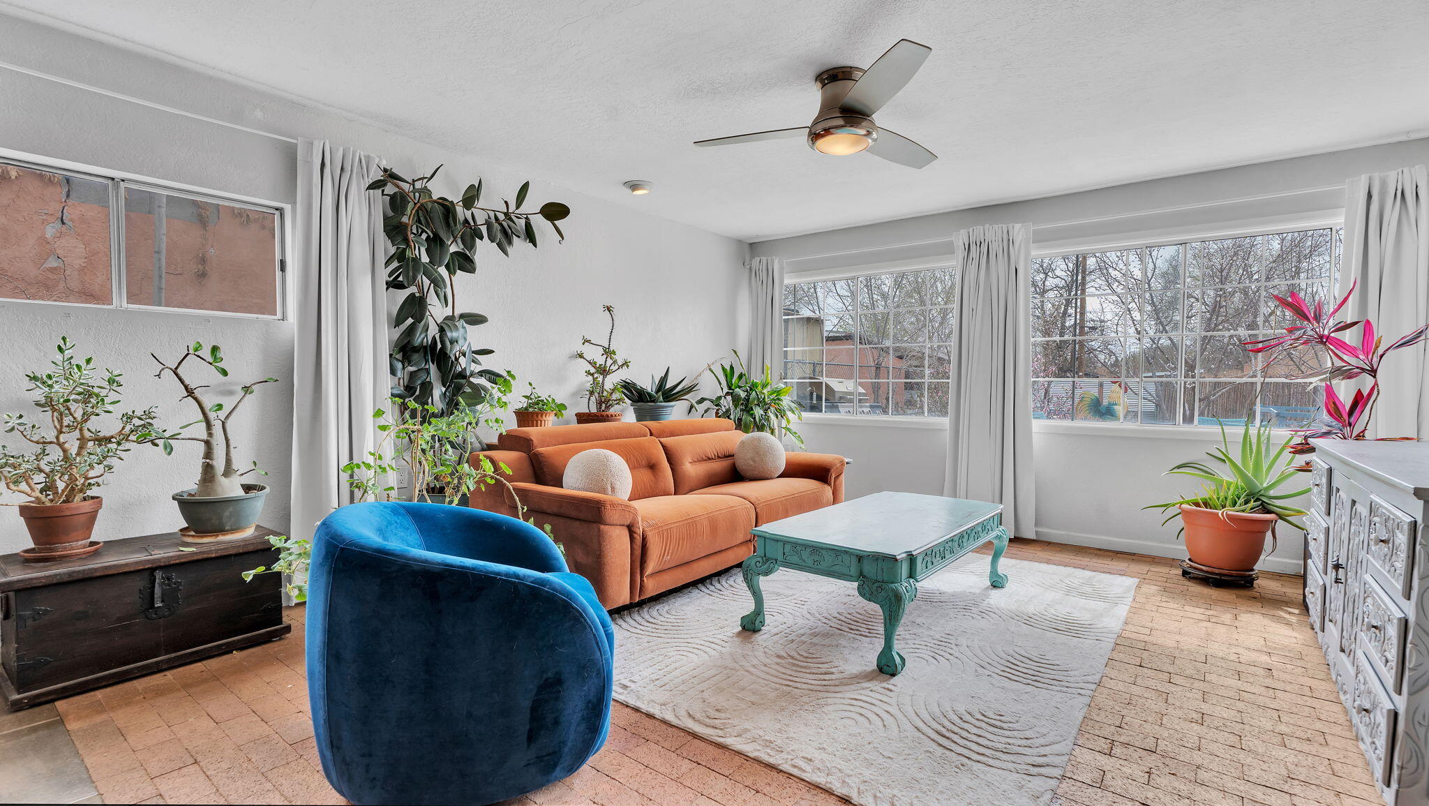 1046 McMullen Drive NW