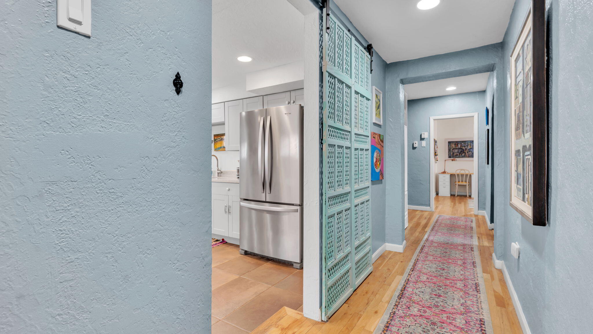 1046 McMullen Drive NW