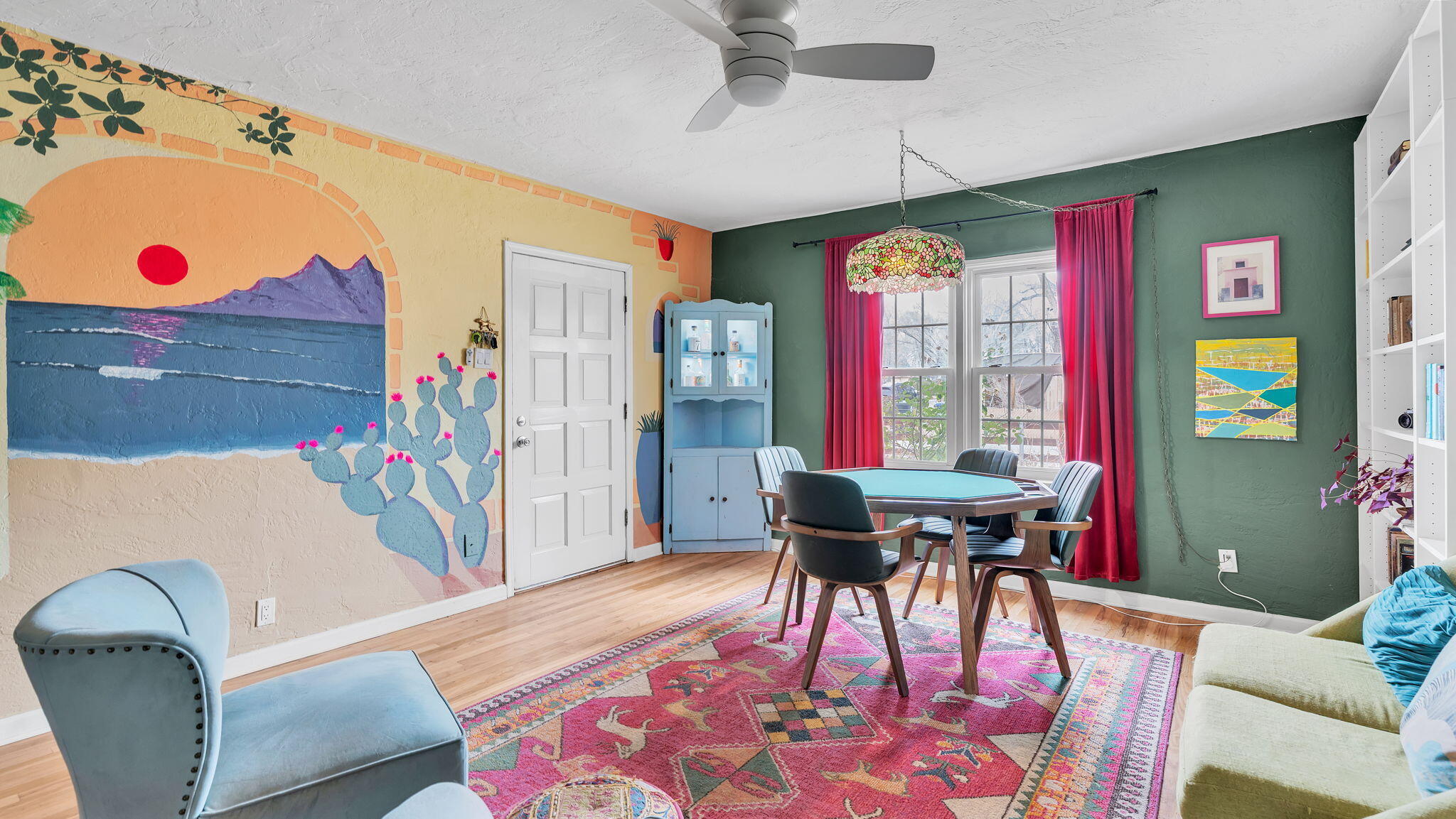 1046 McMullen Drive NW