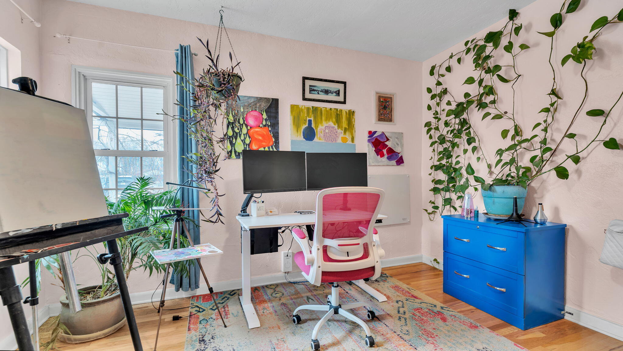 1046 McMullen Drive NW