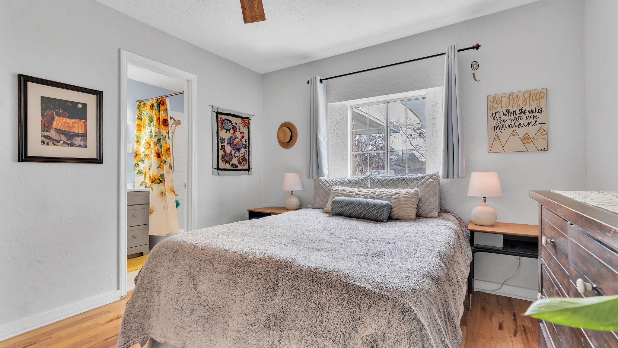 1046 McMullen Drive NW