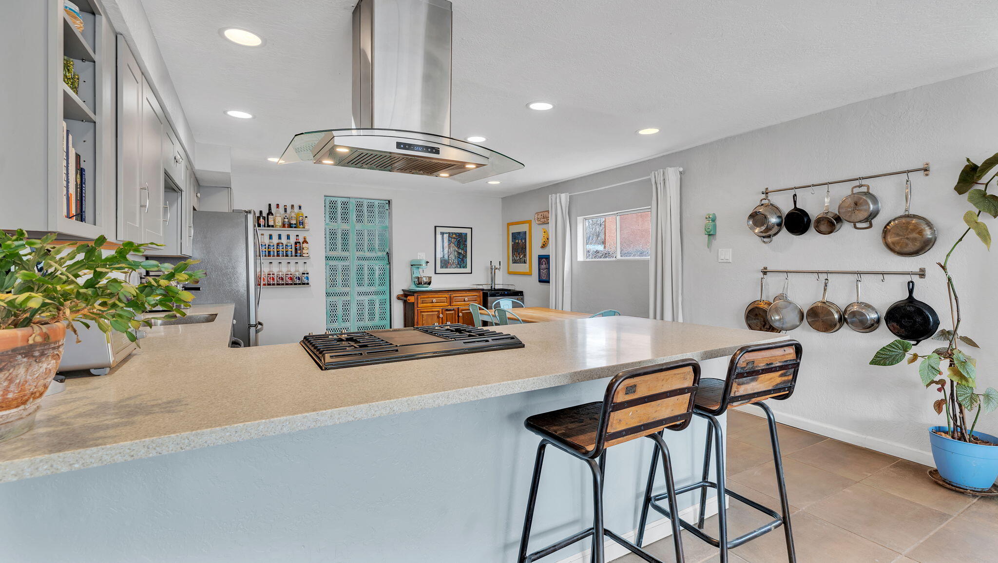 1046 McMullen Drive NW