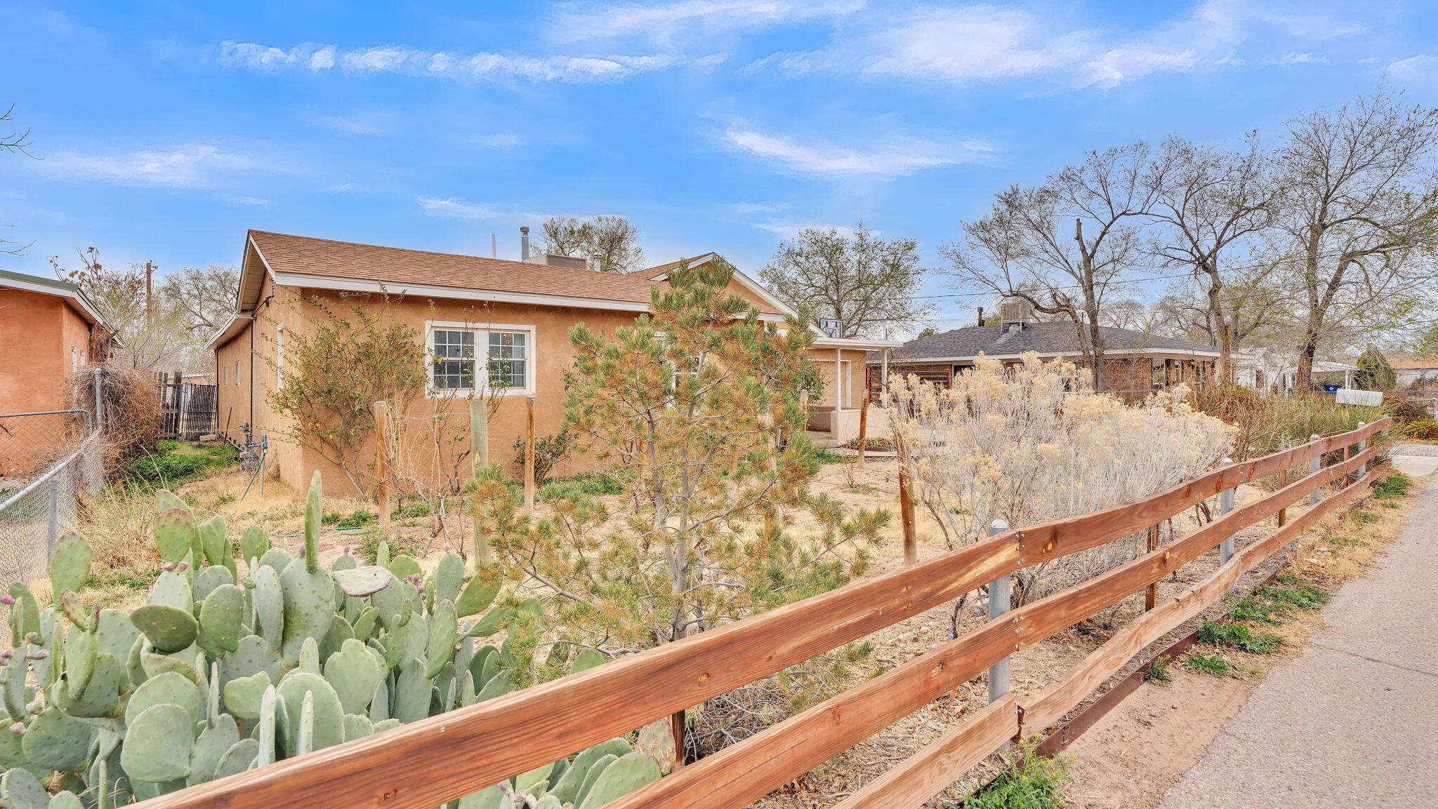 1046 McMullen Drive NW