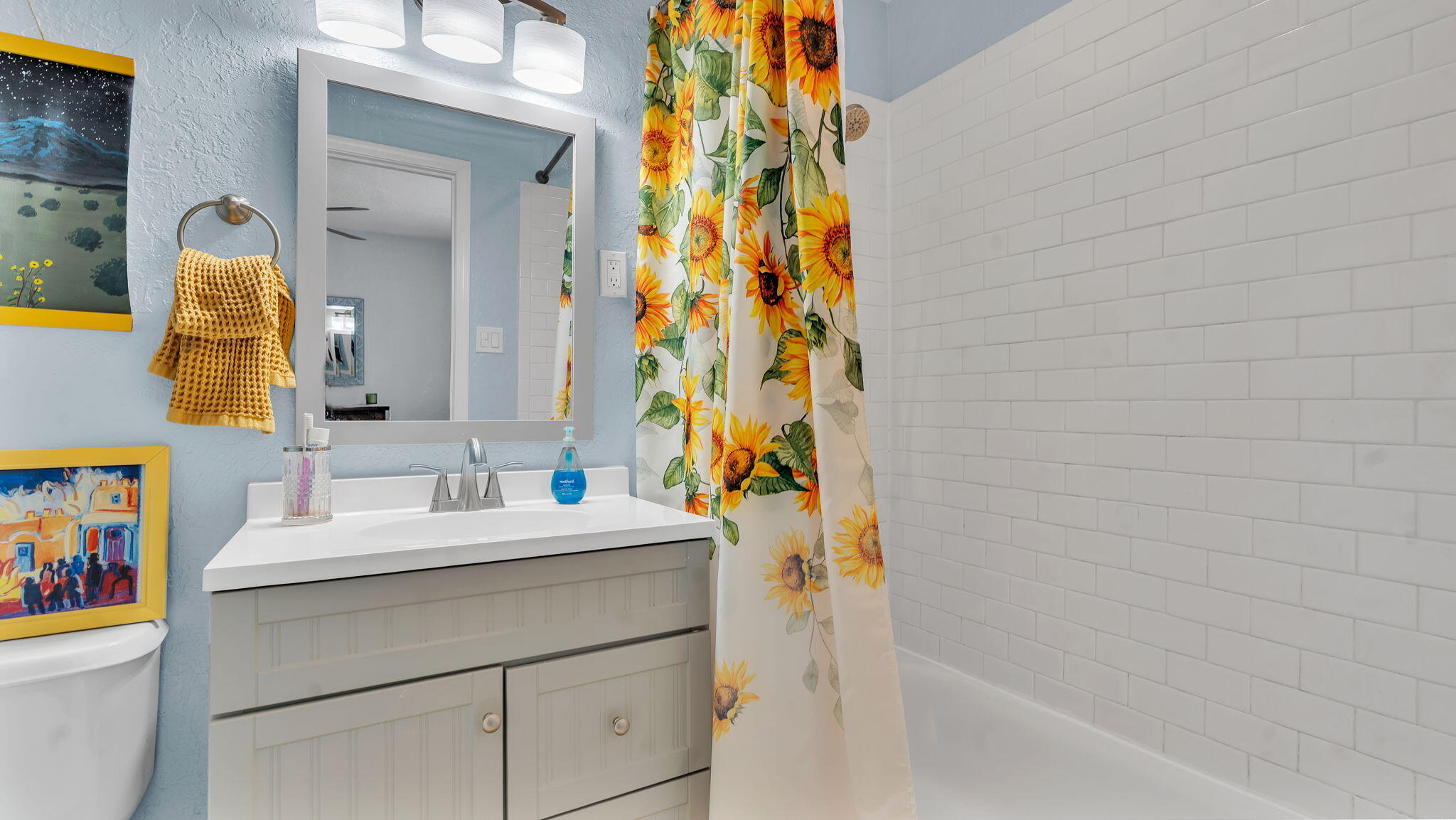 1046 McMullen Drive NW