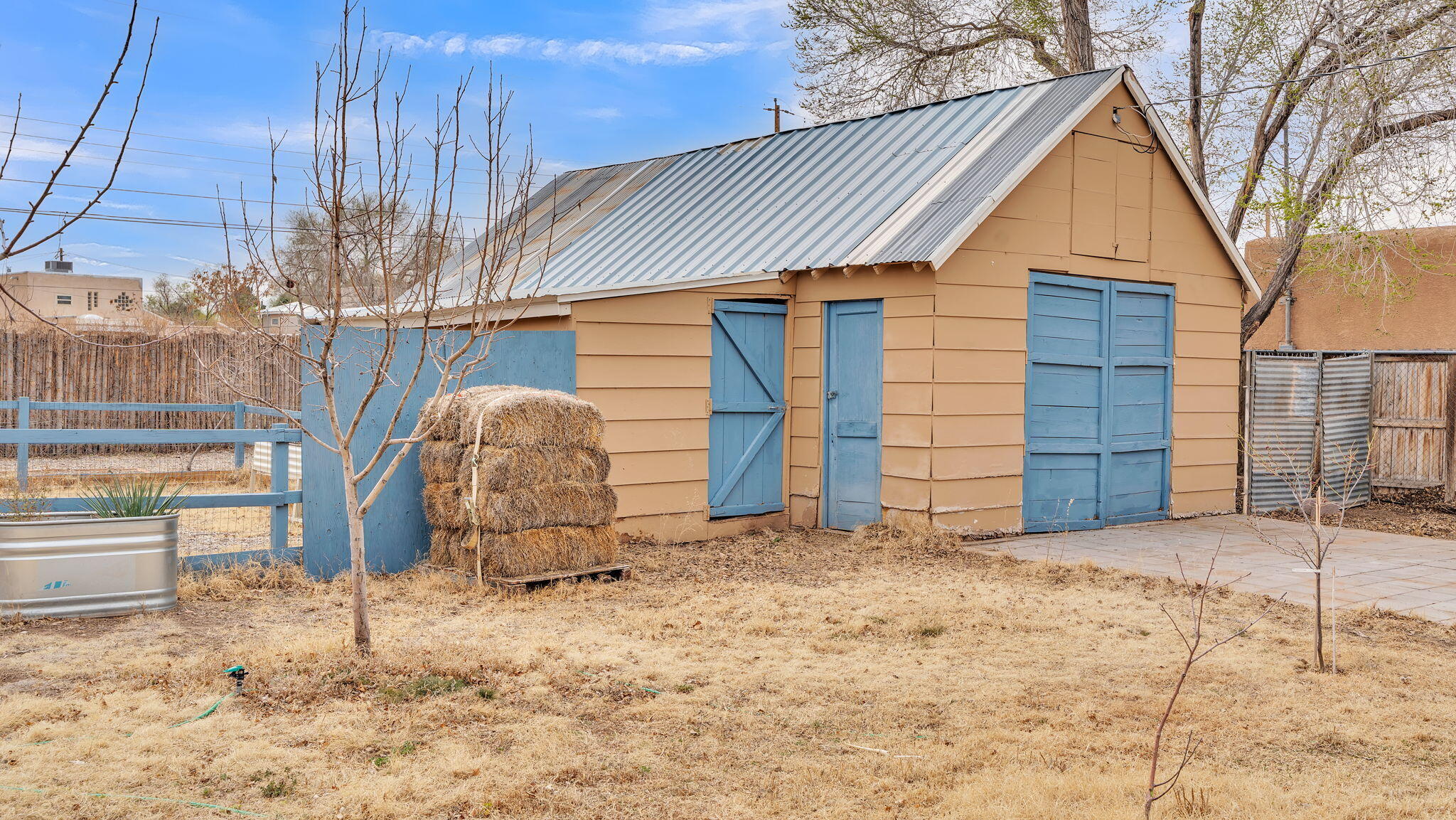 1046 McMullen Drive NW