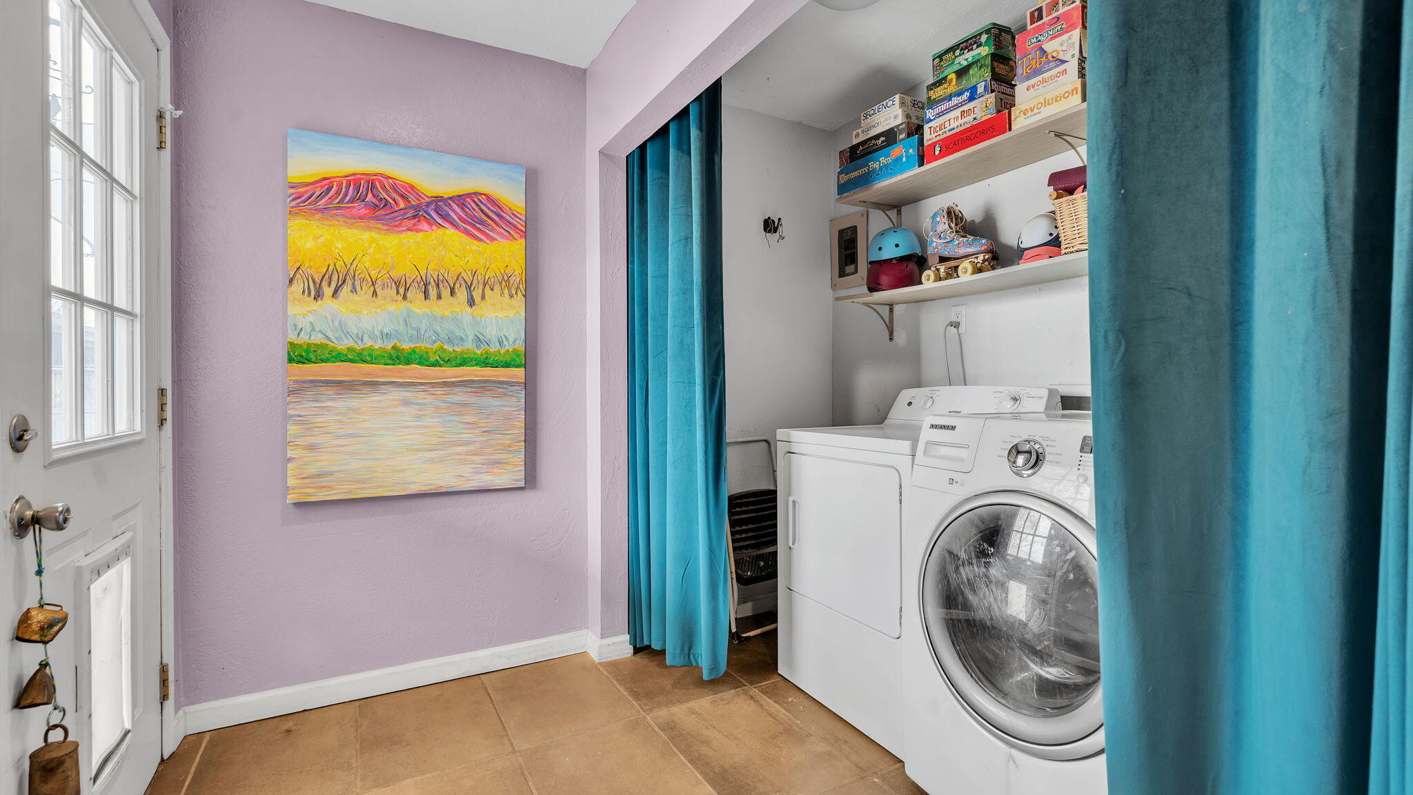 1046 McMullen Drive NW