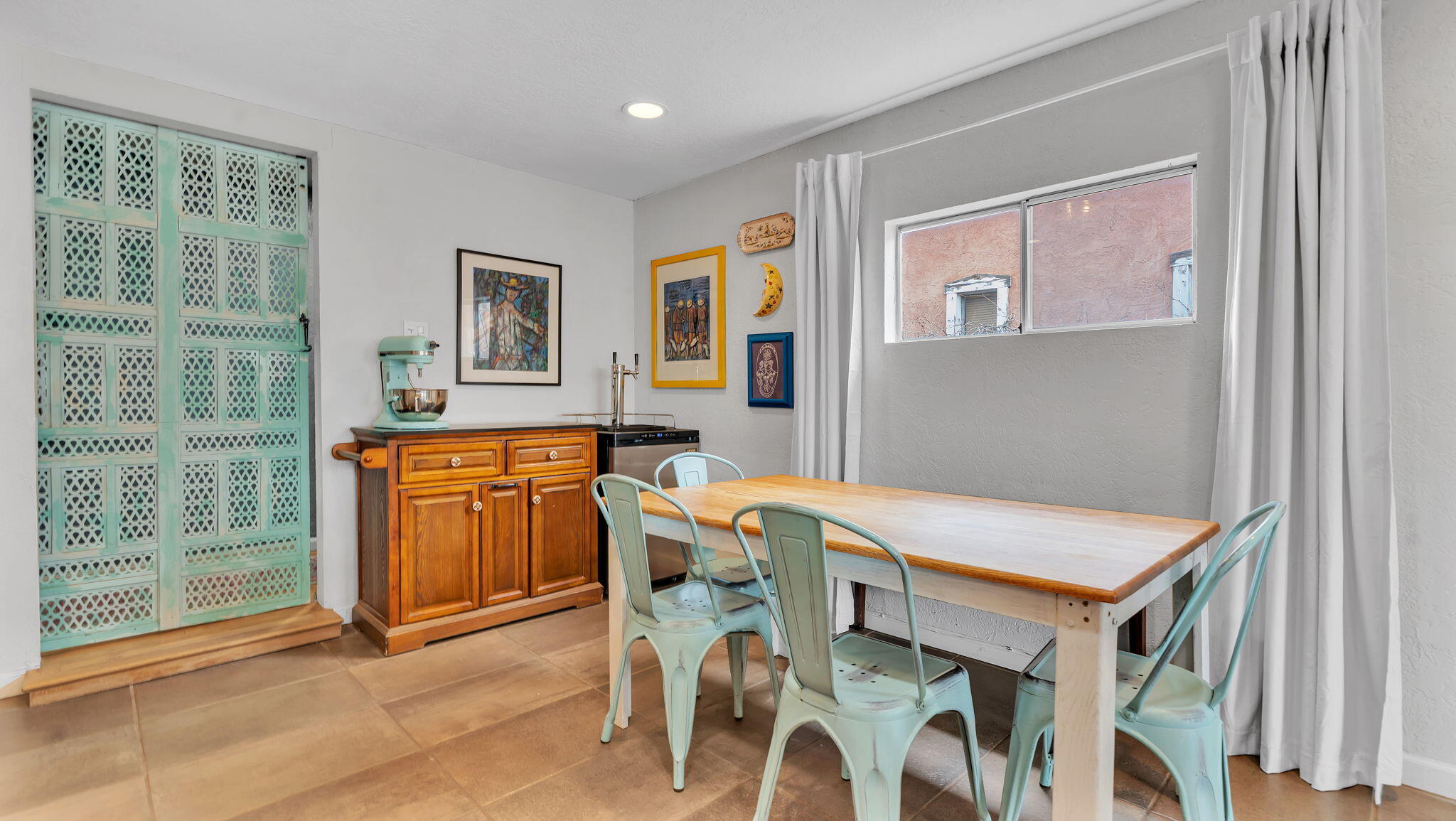 1046 McMullen Drive NW