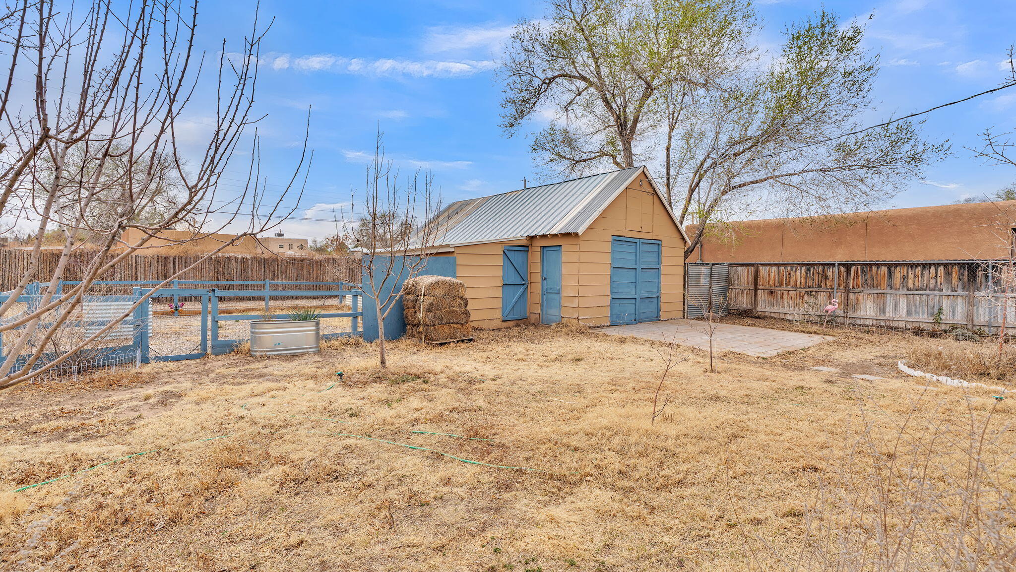 1046 McMullen Drive NW