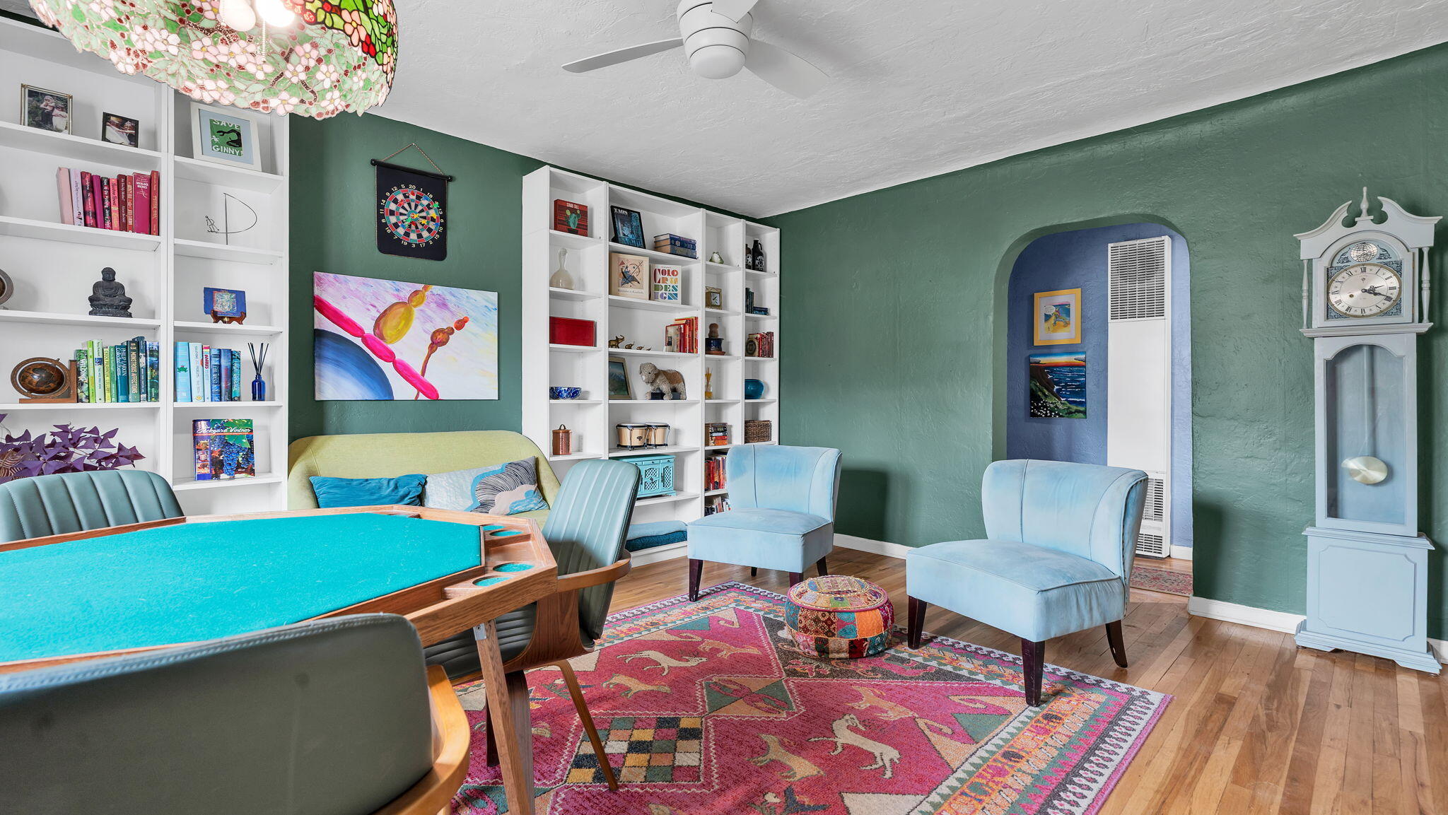 1046 McMullen Drive NW