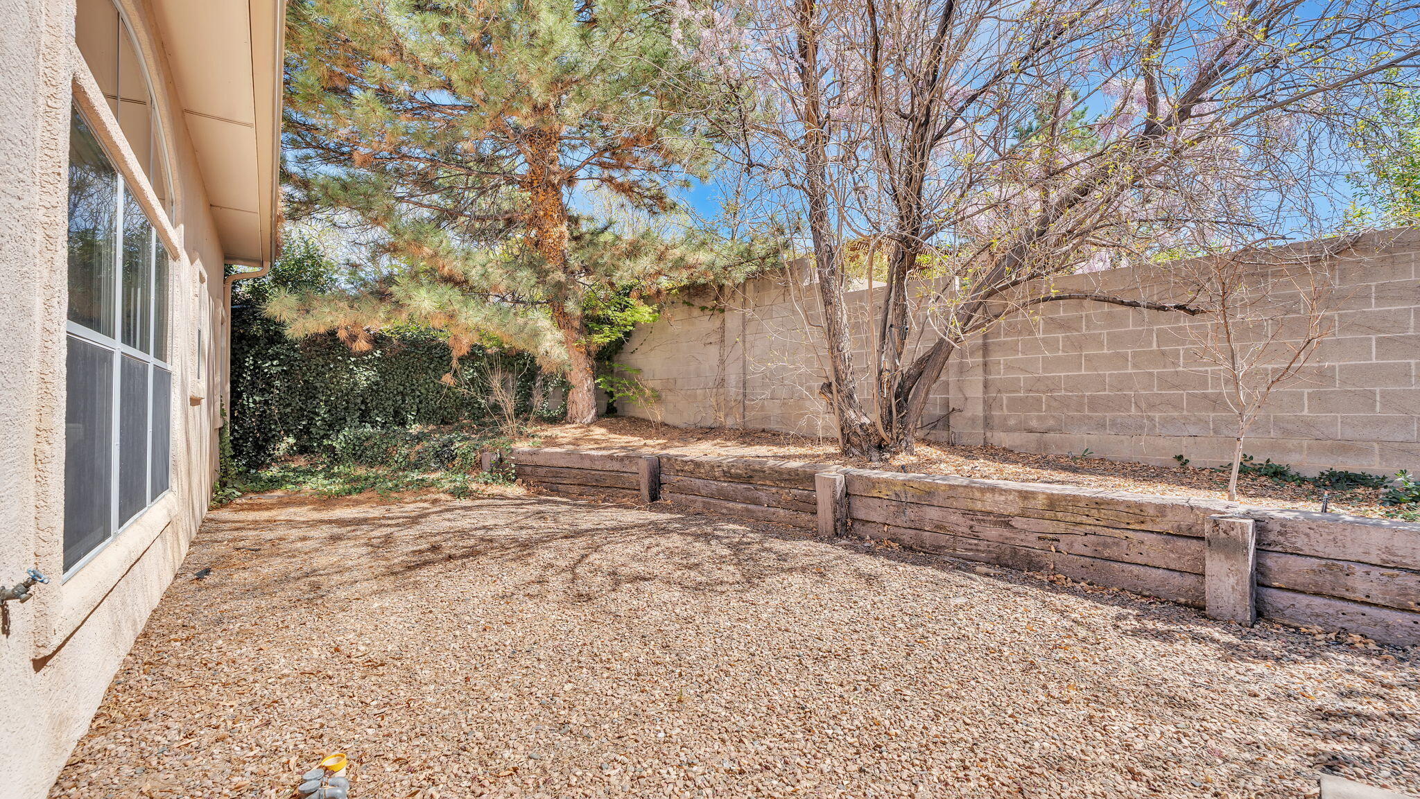 12008 Persimmon Avenue NE