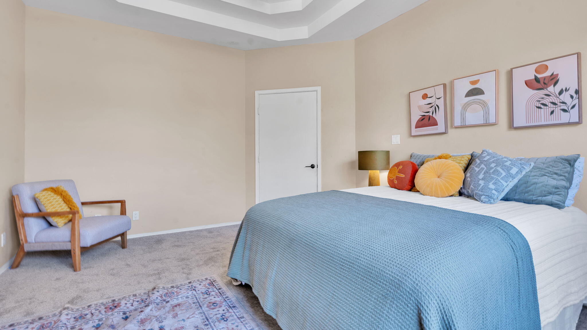 12008 Persimmon Avenue NE