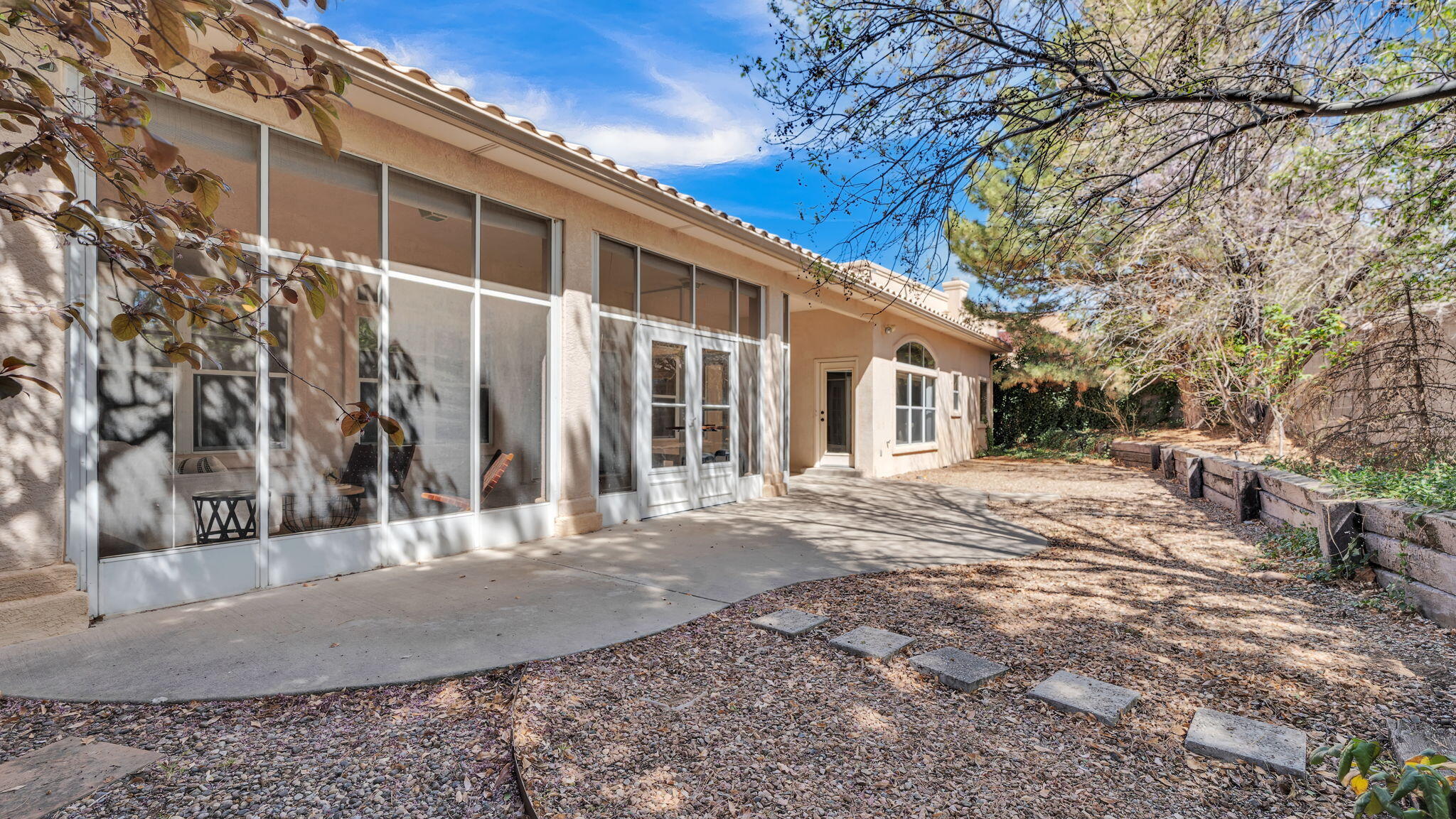 12008 Persimmon Avenue NE