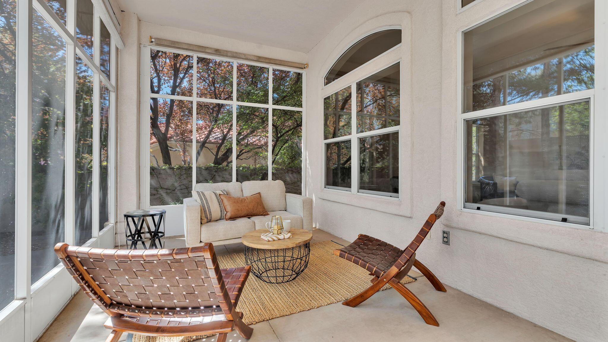 12008 Persimmon Avenue NE