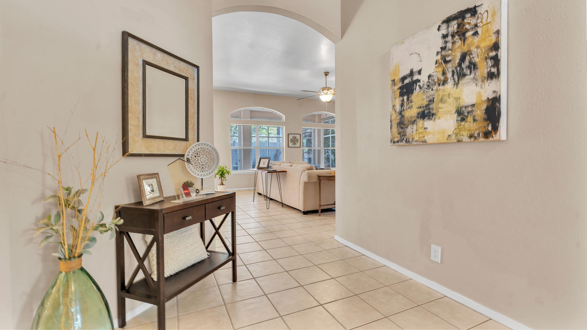 12008 Persimmon Avenue NE