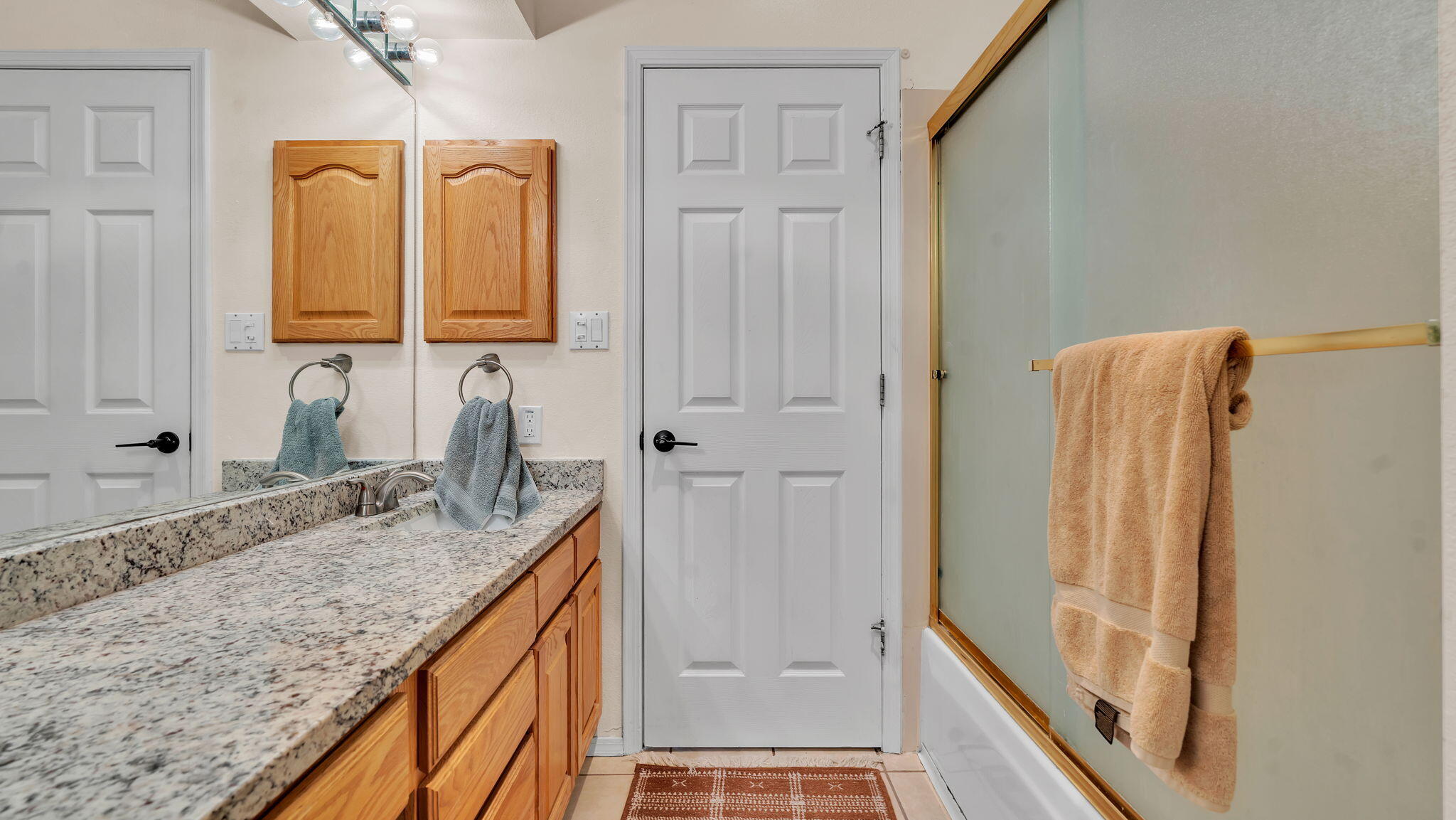 12008 Persimmon Avenue NE